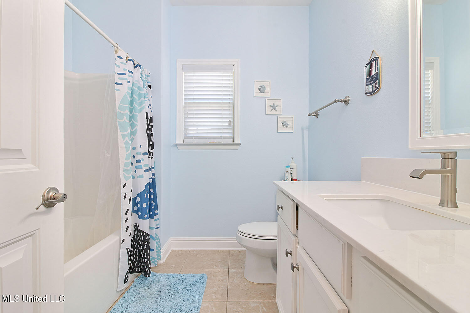 13195 Sage Court, Biloxi, Mississippi image 26