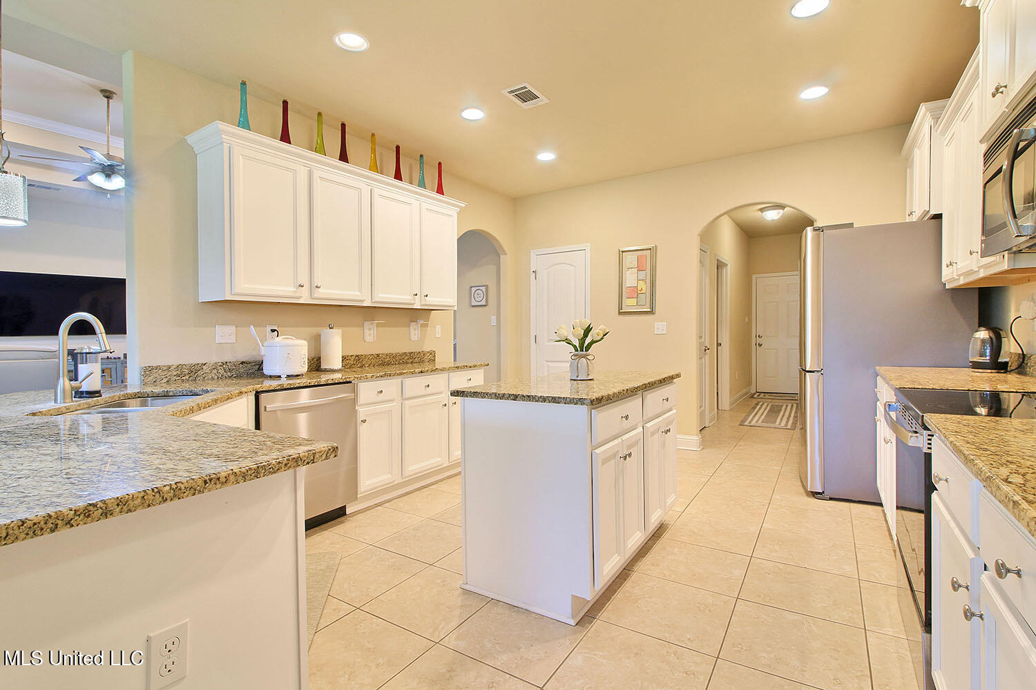 13195 Sage Court, Biloxi, Mississippi image 14