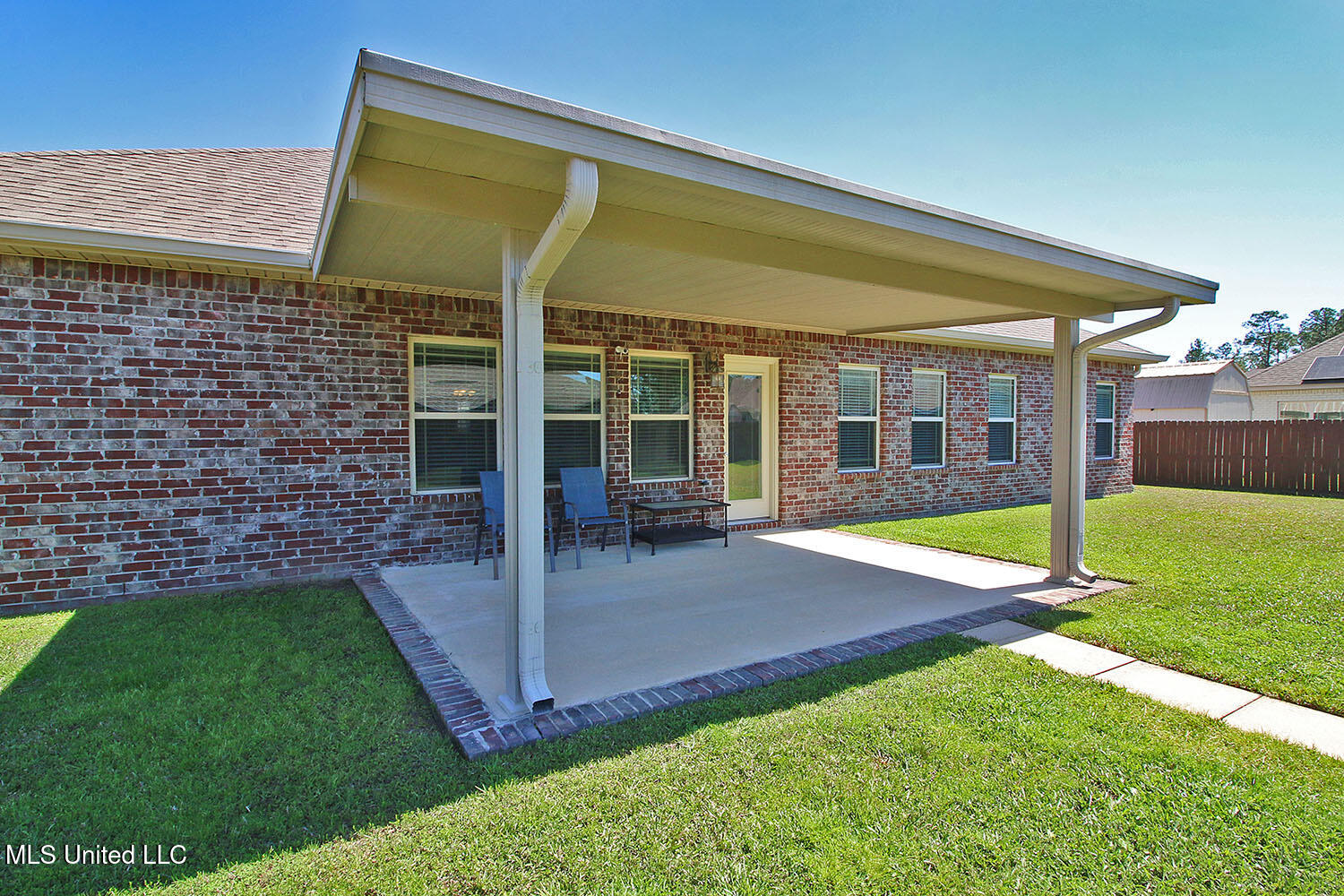 13195 Sage Court, Biloxi, Mississippi image 36