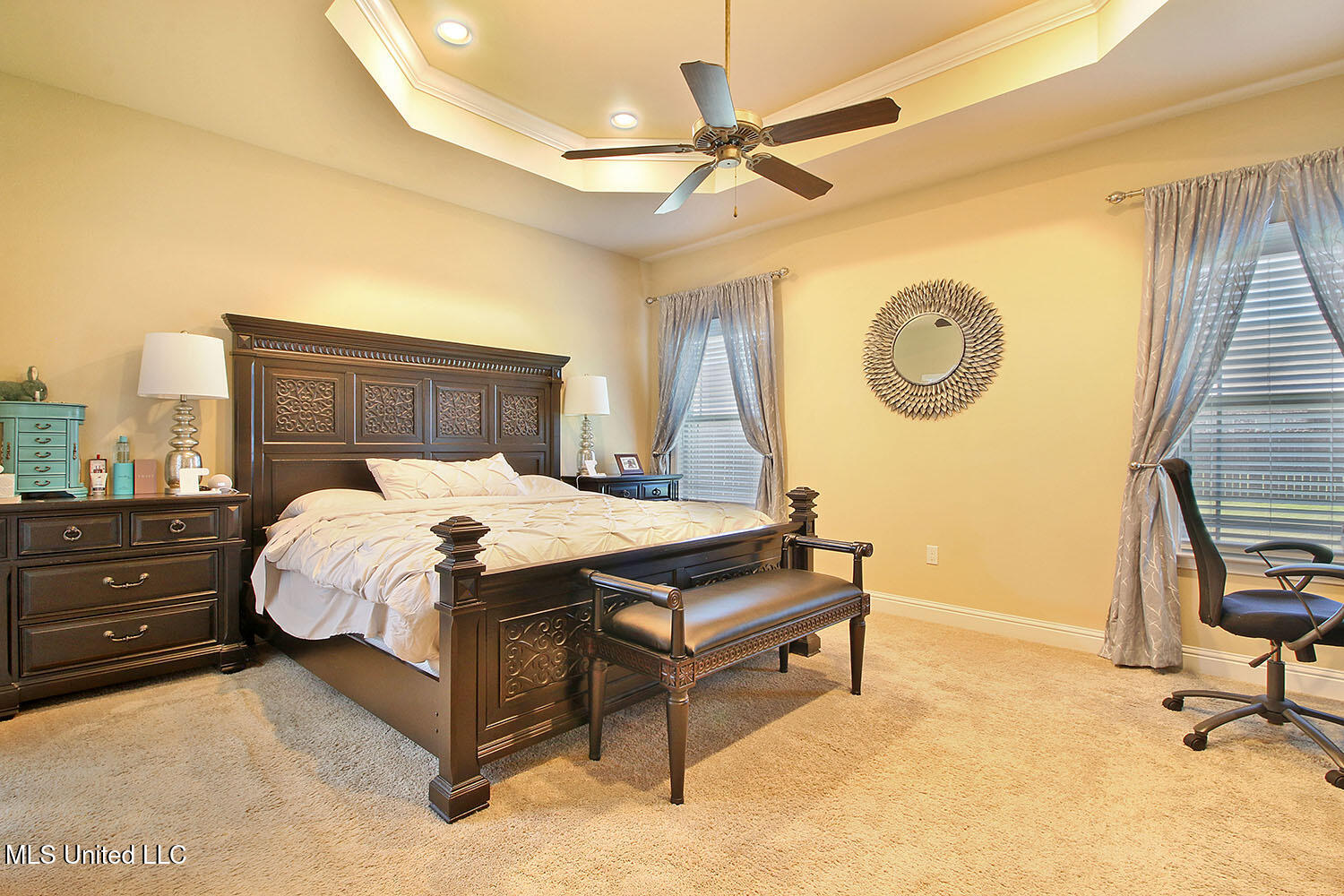 13195 Sage Court, Biloxi, Mississippi image 16