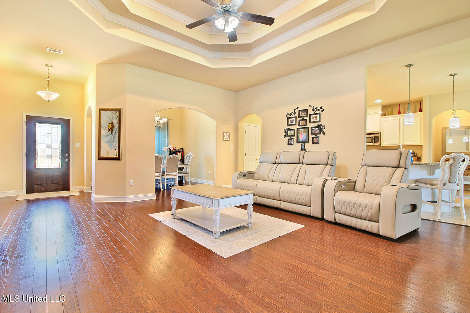 13195 Sage Court, Biloxi, Mississippi image 5