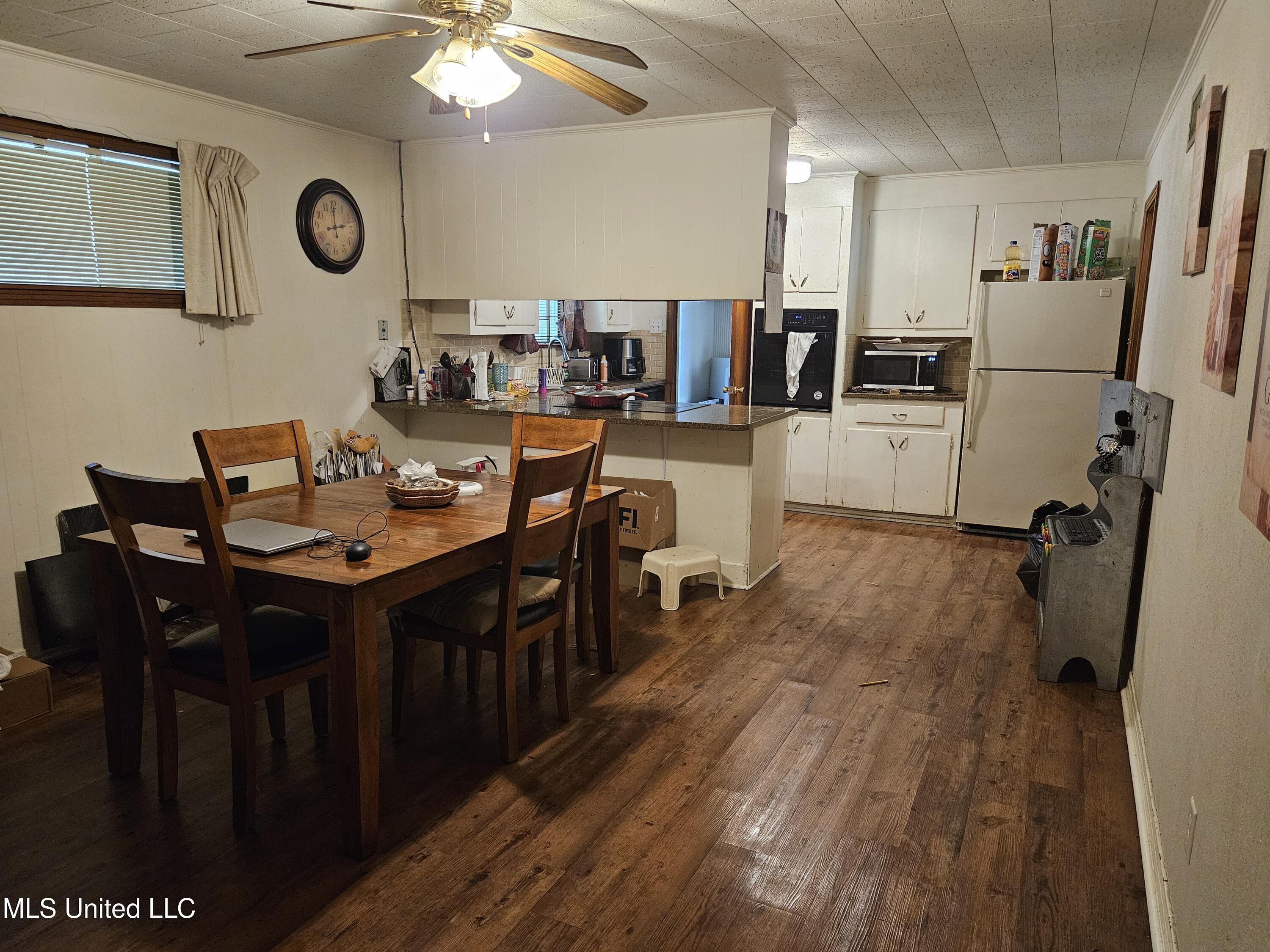 6 Woodville Drive, Natchez, Mississippi image 4