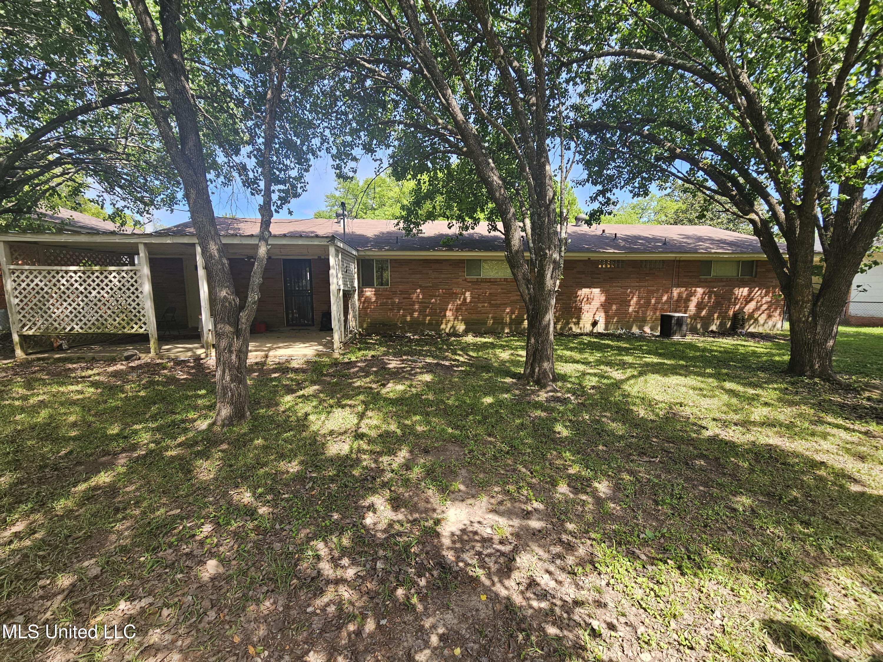6 Woodville Drive, Natchez, Mississippi image 13