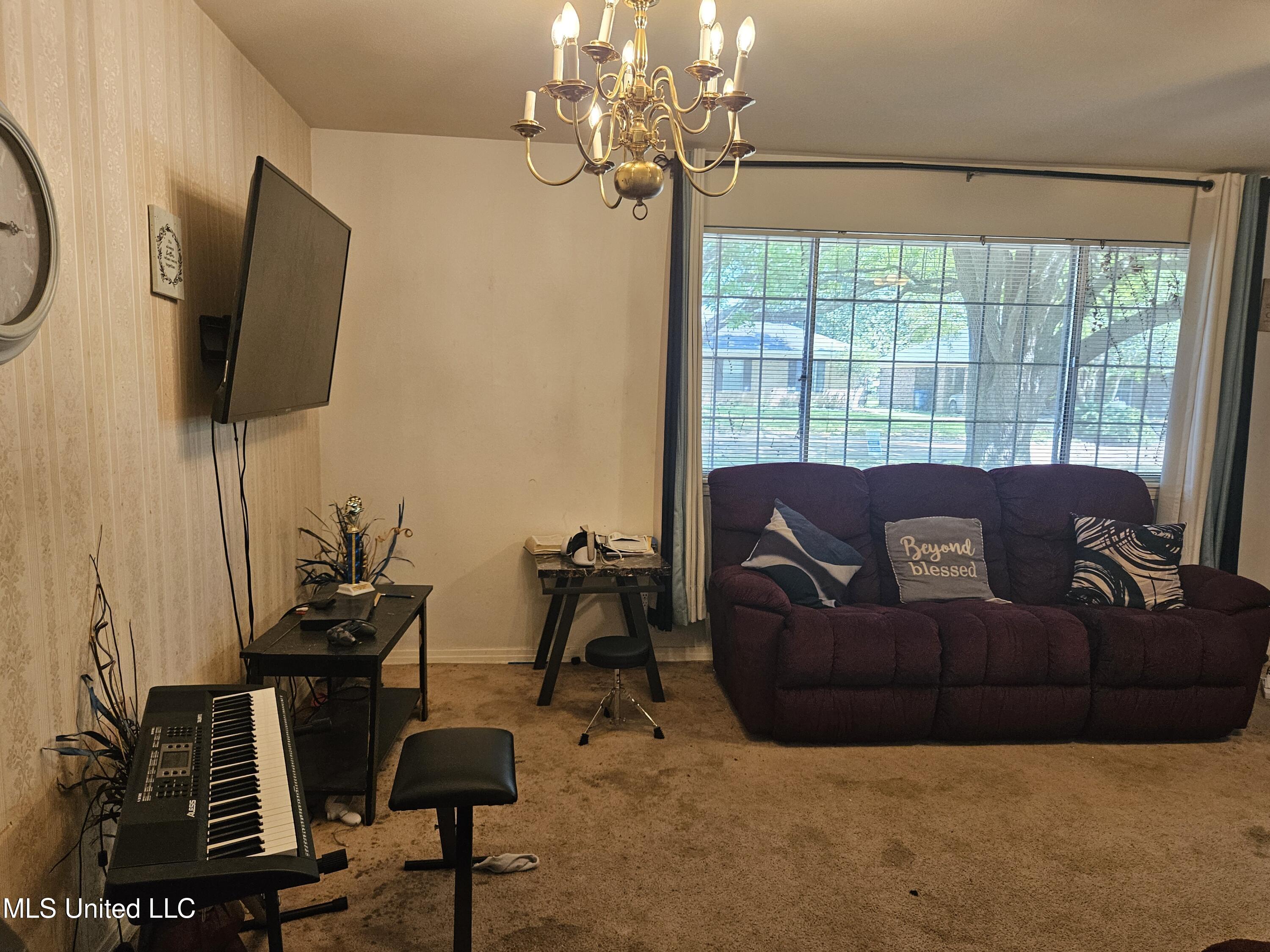6 Woodville Drive, Natchez, Mississippi image 3