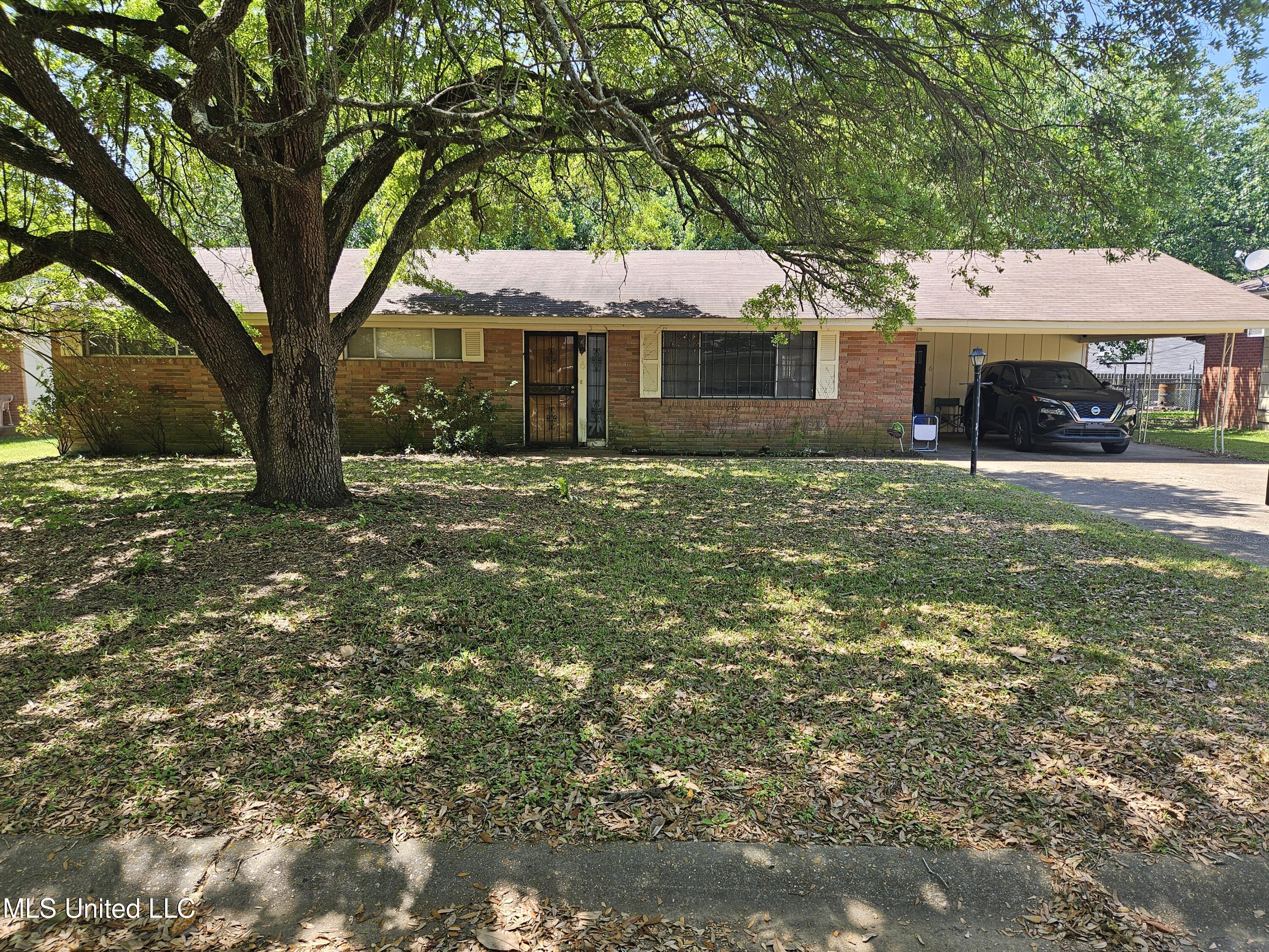 6 Woodville Drive, Natchez, Mississippi image 15