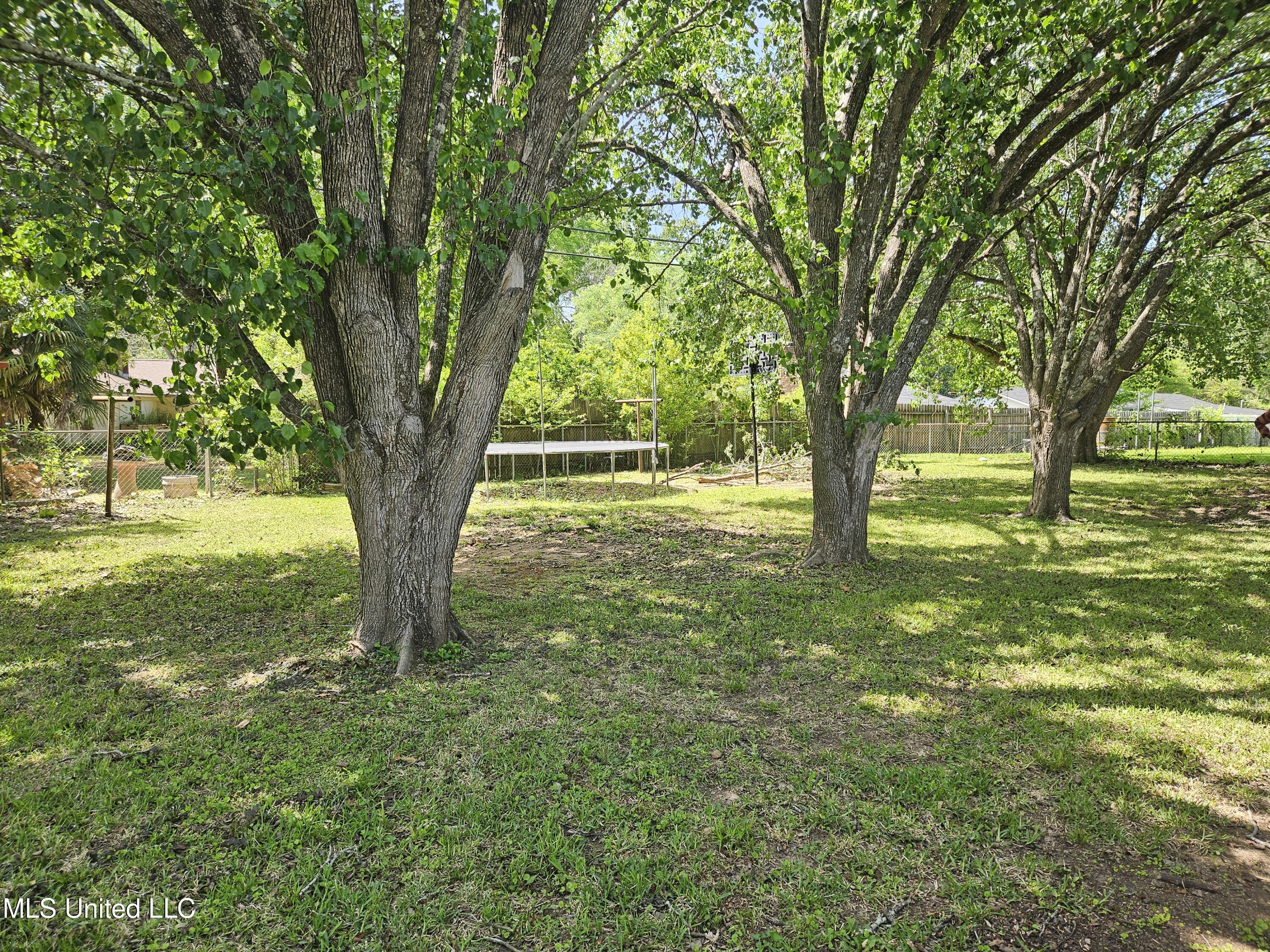 6 Woodville Drive, Natchez, Mississippi image 14