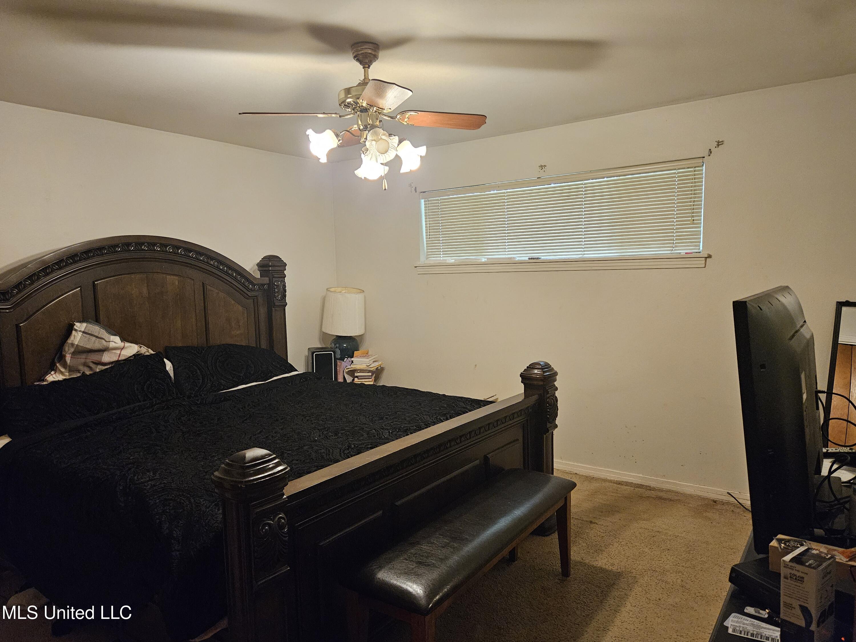 6 Woodville Drive, Natchez, Mississippi image 6