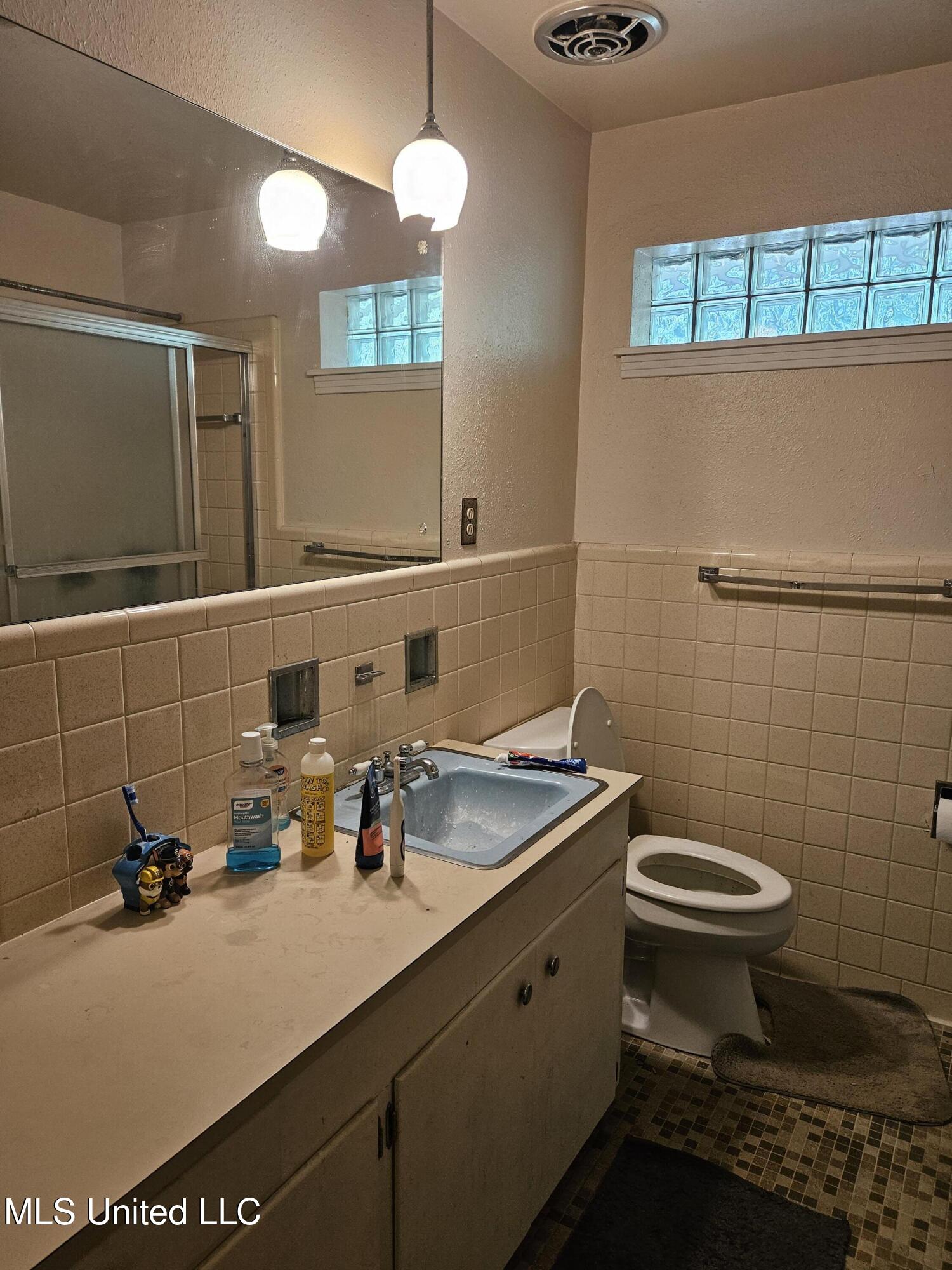 6 Woodville Drive, Natchez, Mississippi image 9