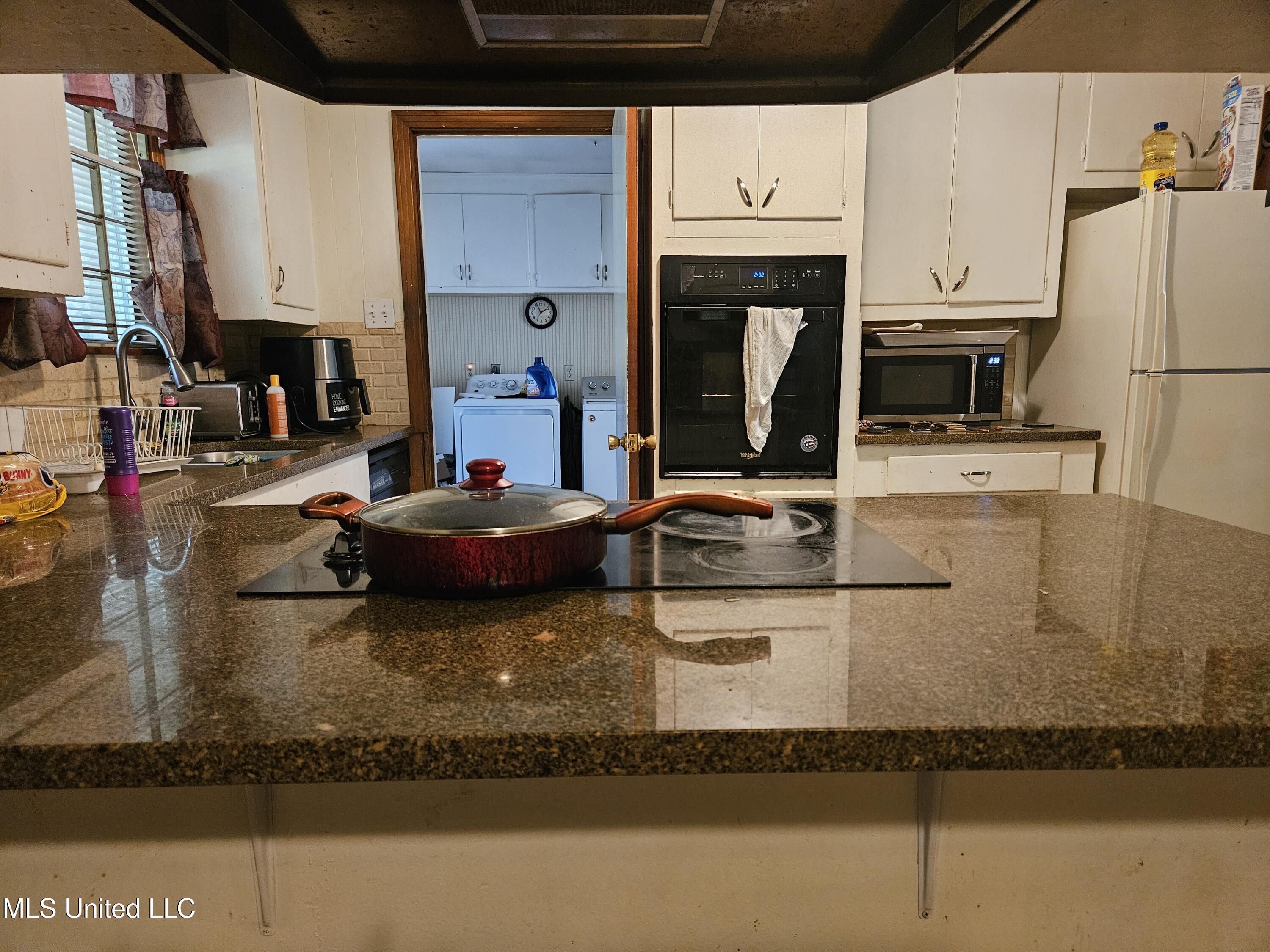 6 Woodville Drive, Natchez, Mississippi image 5