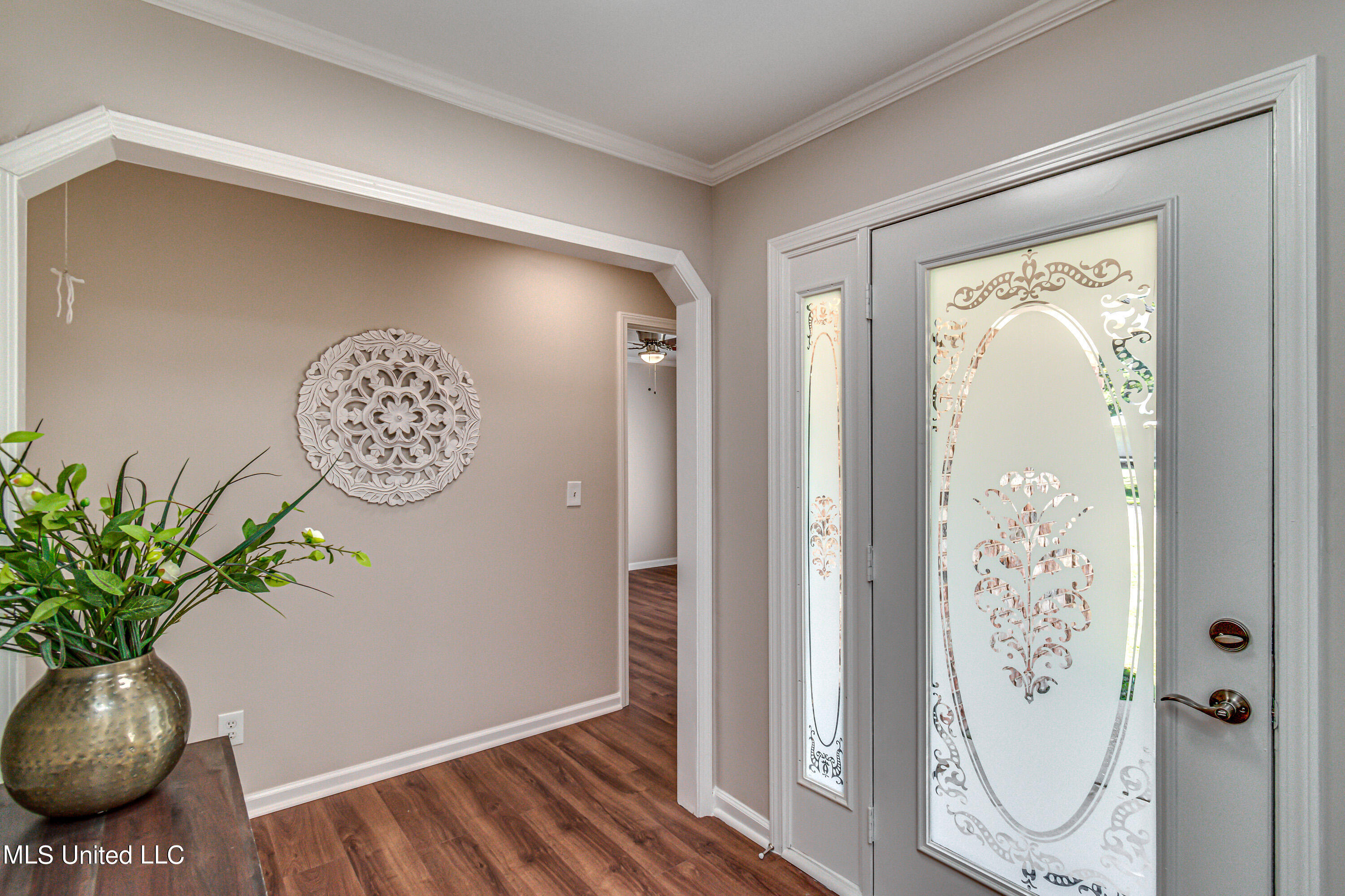 Jackson, Mississippi 39209, United States, 3 Bedrooms Bedrooms, ,2 BathroomsBathrooms,Residential,Active,87644