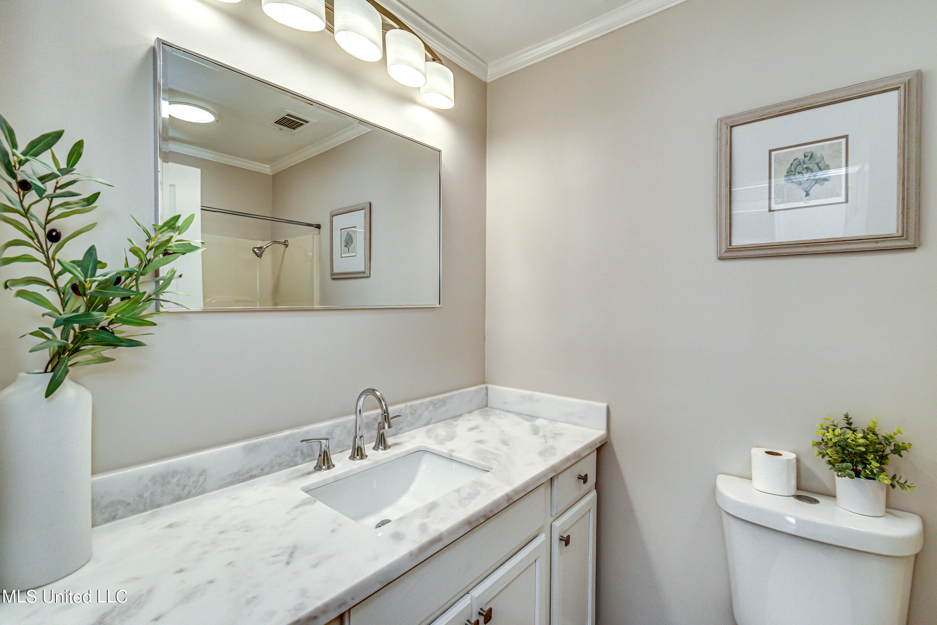 Jackson, Mississippi 39209, United States, 3 Bedrooms Bedrooms, ,2 BathroomsBathrooms,Residential,Active,87644