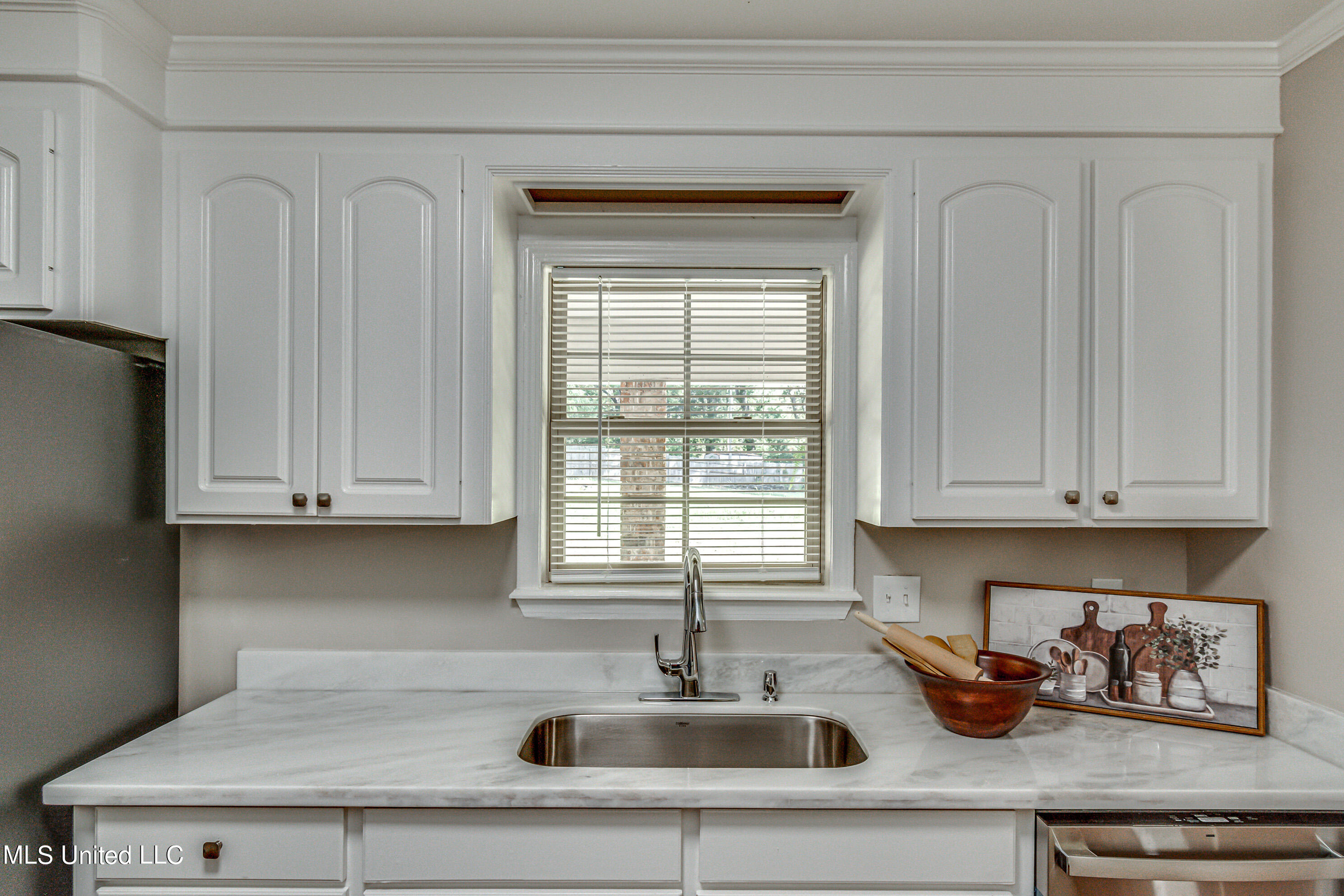 Jackson, Mississippi 39209, United States, 3 Bedrooms Bedrooms, ,2 BathroomsBathrooms,Residential,Active,87644