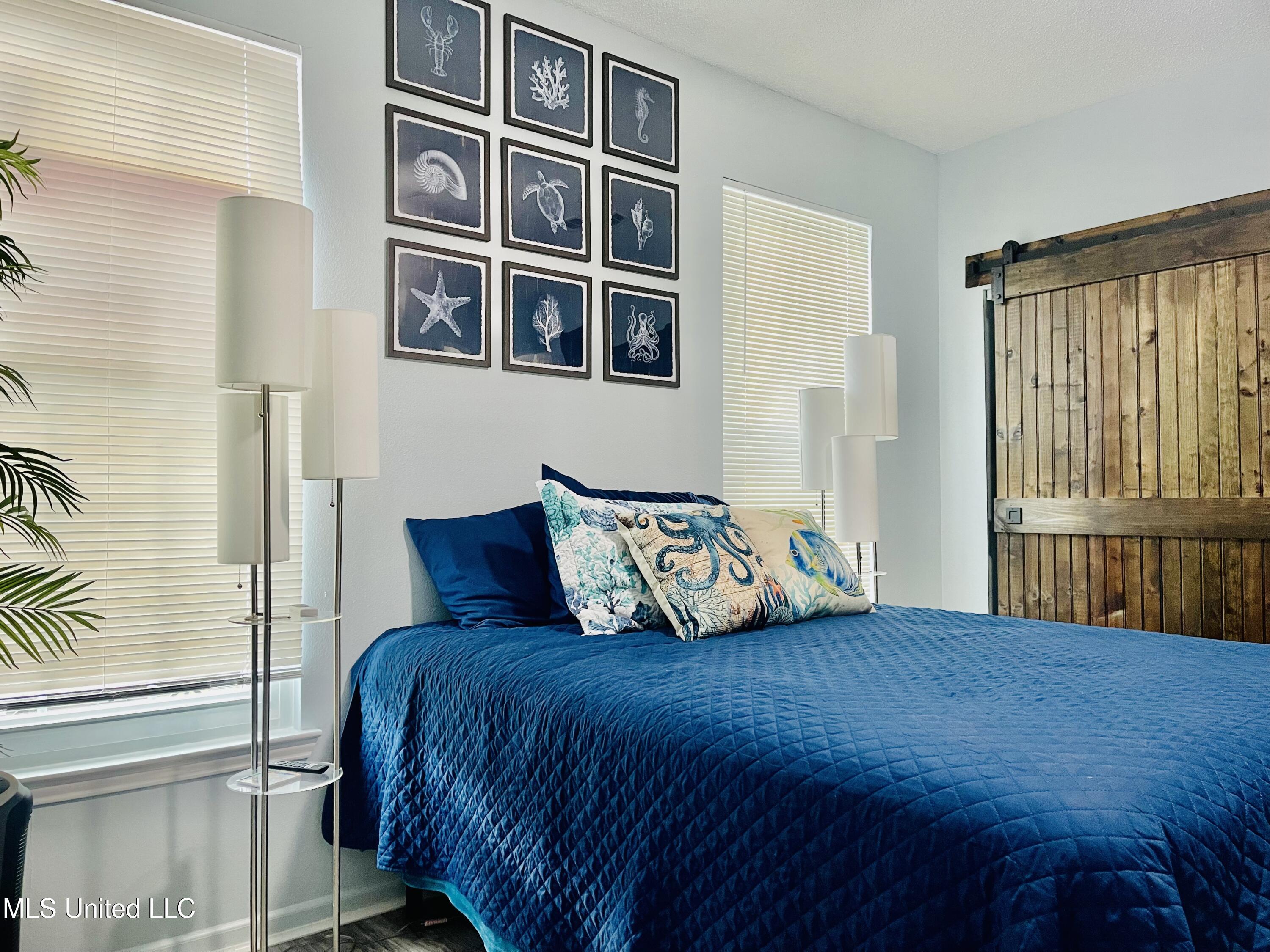 2252 Beach Drive Dr #305, Gulfport, Mississippi image 24