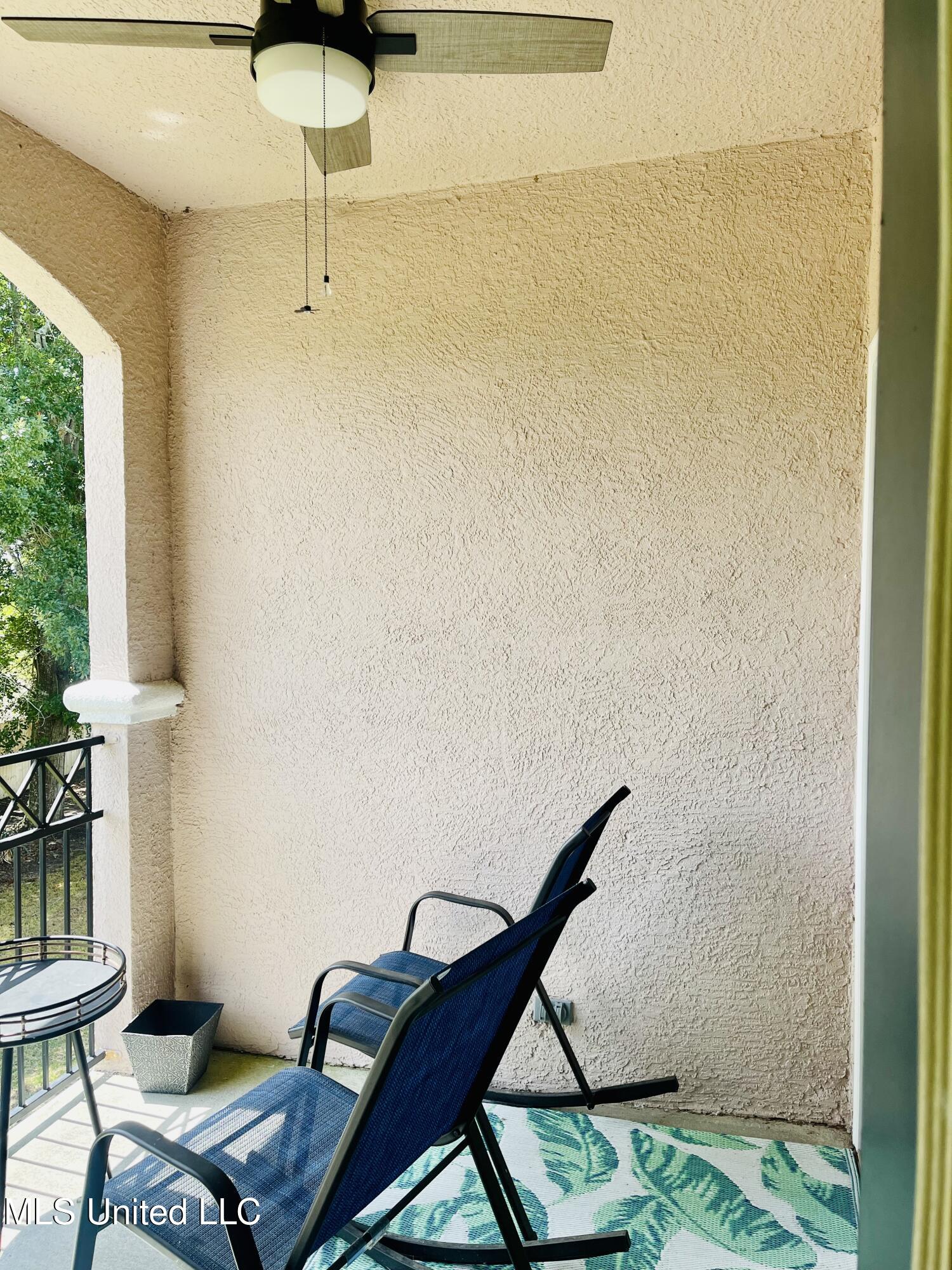 2252 Beach Drive Dr #305, Gulfport, Mississippi image 31