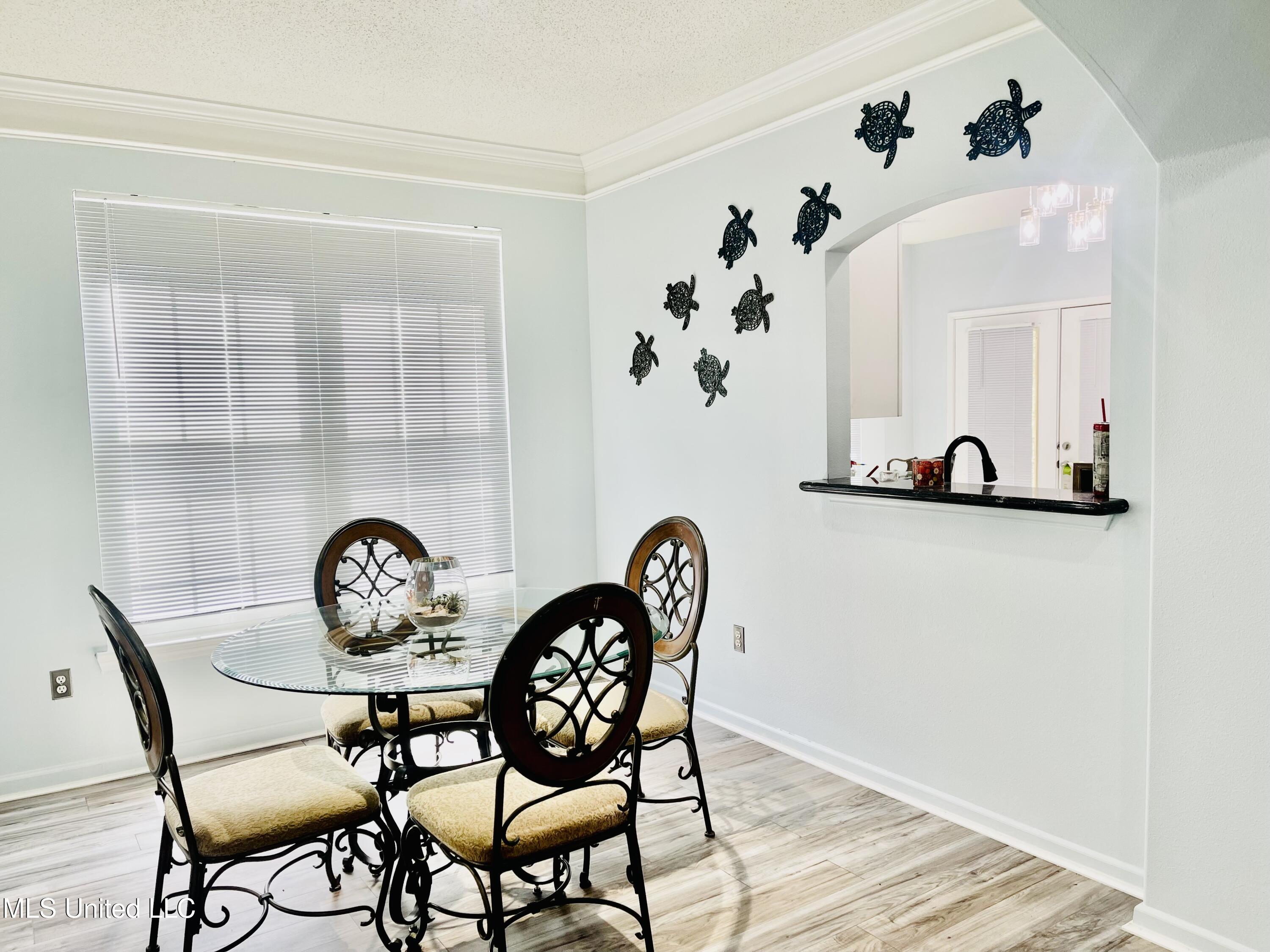 2252 Beach Drive Dr #305, Gulfport, Mississippi image 13