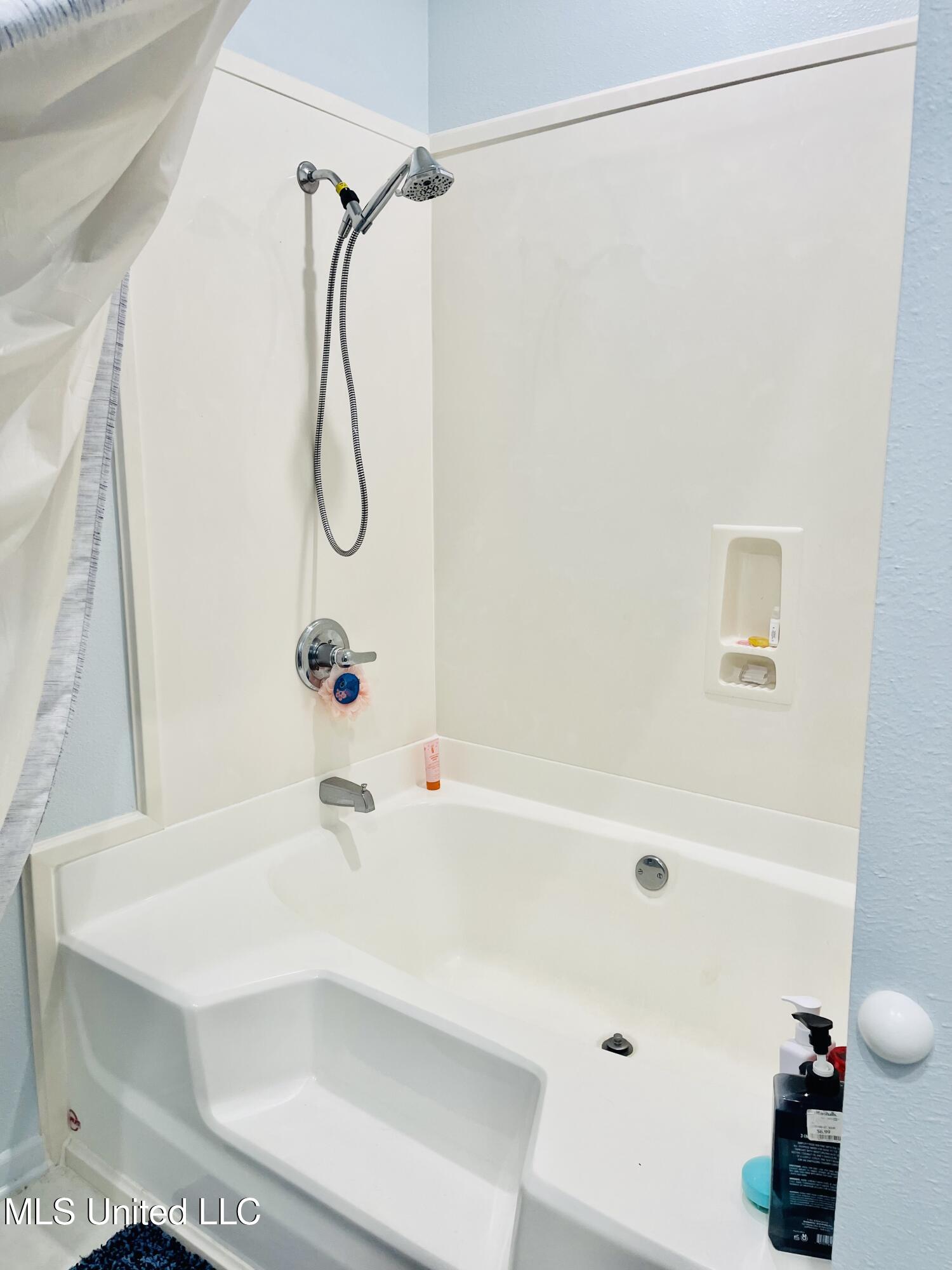 2252 Beach Drive Dr #305, Gulfport, Mississippi image 26