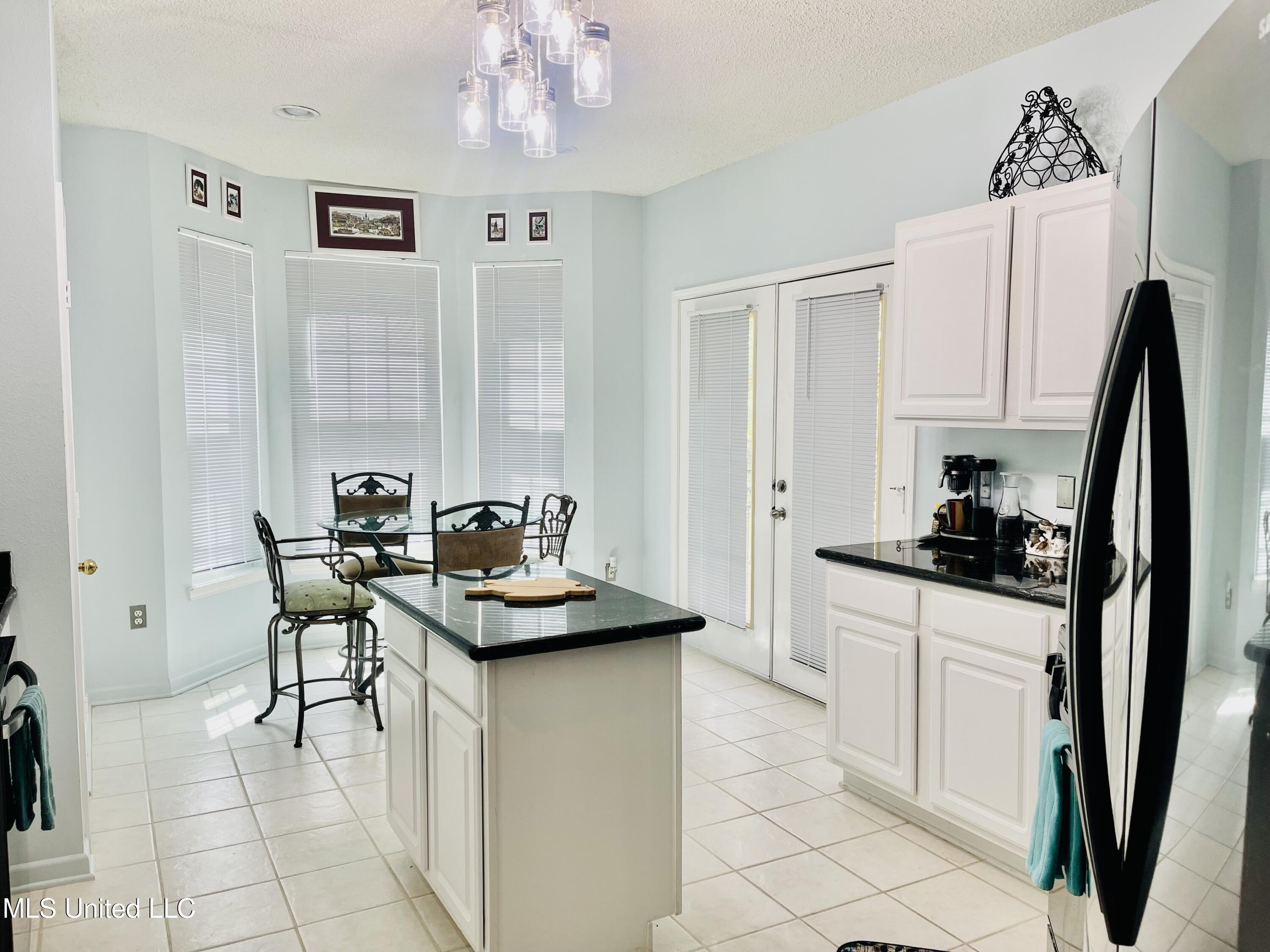 2252 Beach Drive Dr #305, Gulfport, Mississippi image 15