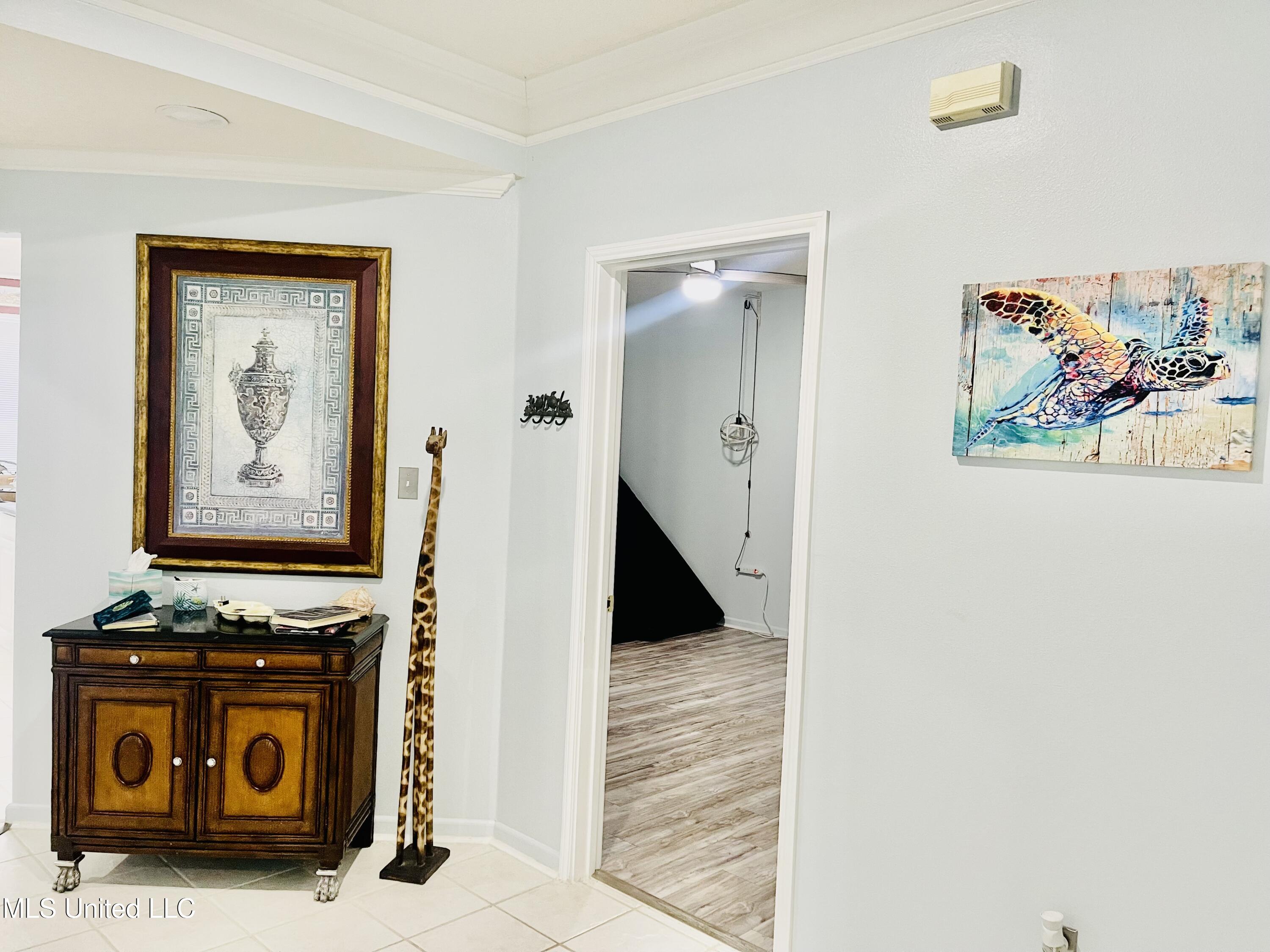 2252 Beach Drive Dr #305, Gulfport, Mississippi image 17