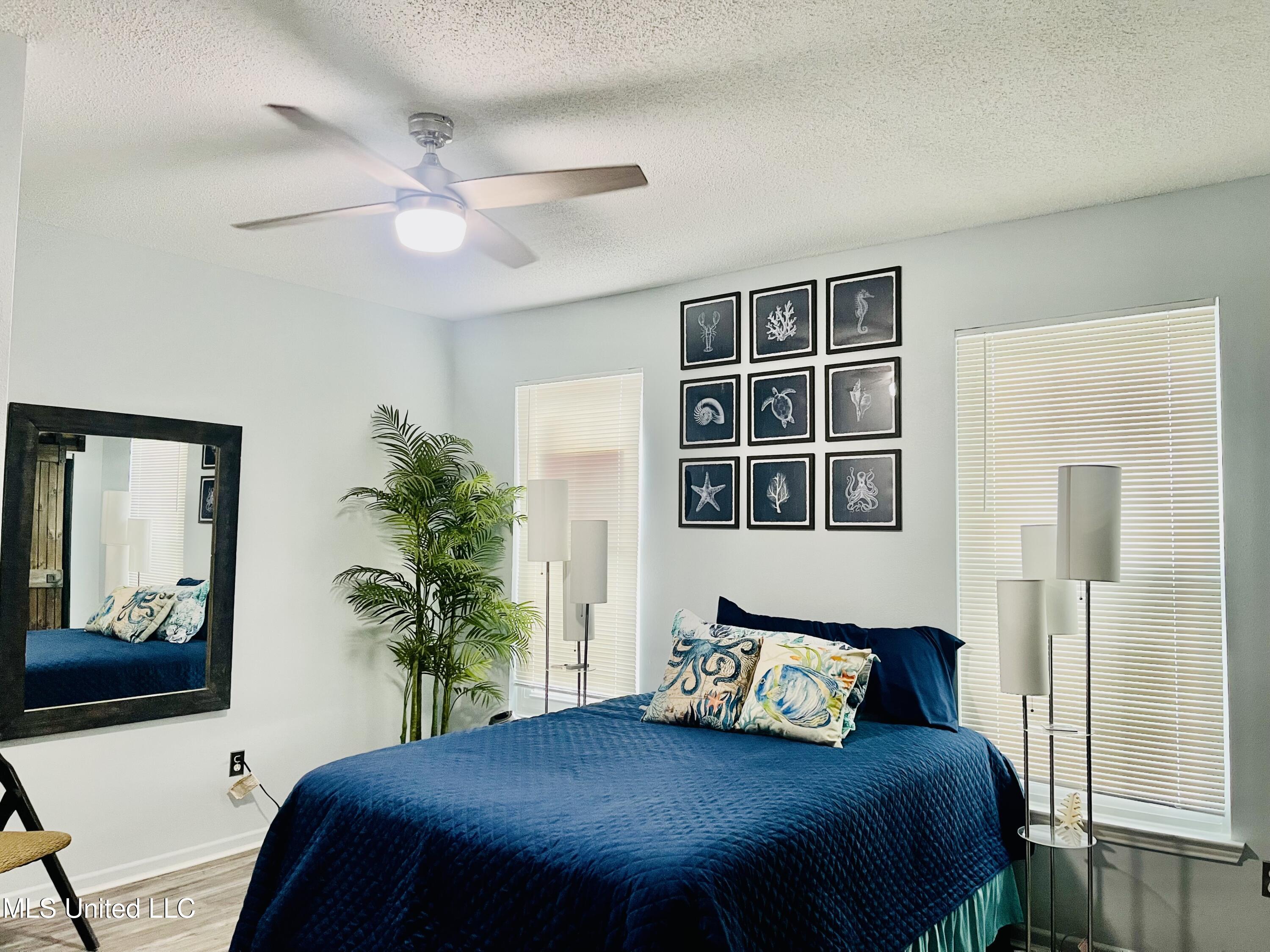 2252 Beach Drive Dr #305, Gulfport, Mississippi image 23