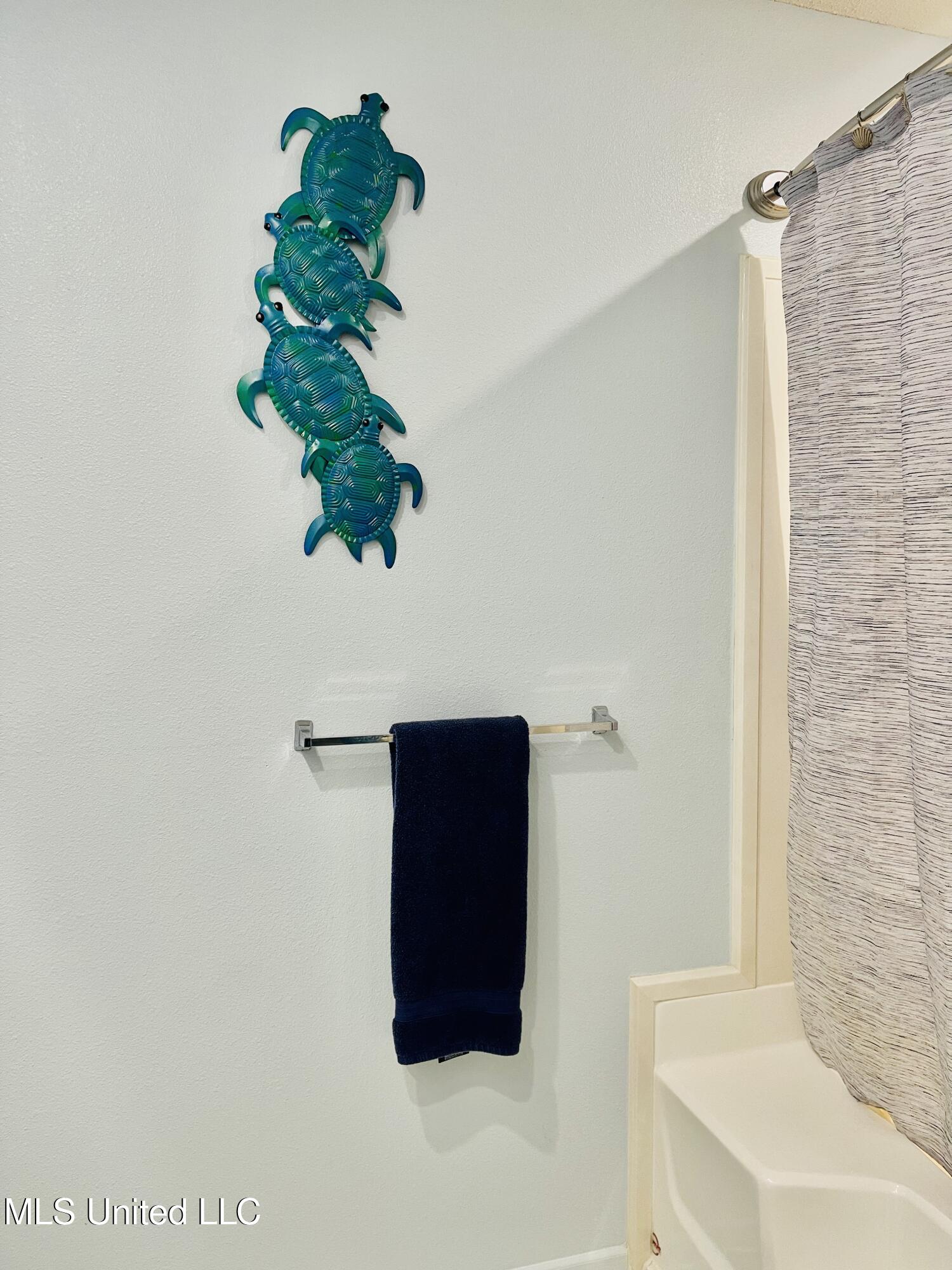 2252 Beach Drive Dr #305, Gulfport, Mississippi image 27