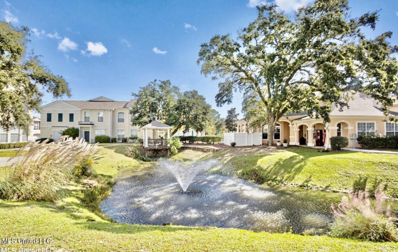 2252 Beach Drive Dr #305, Gulfport, Mississippi image 34