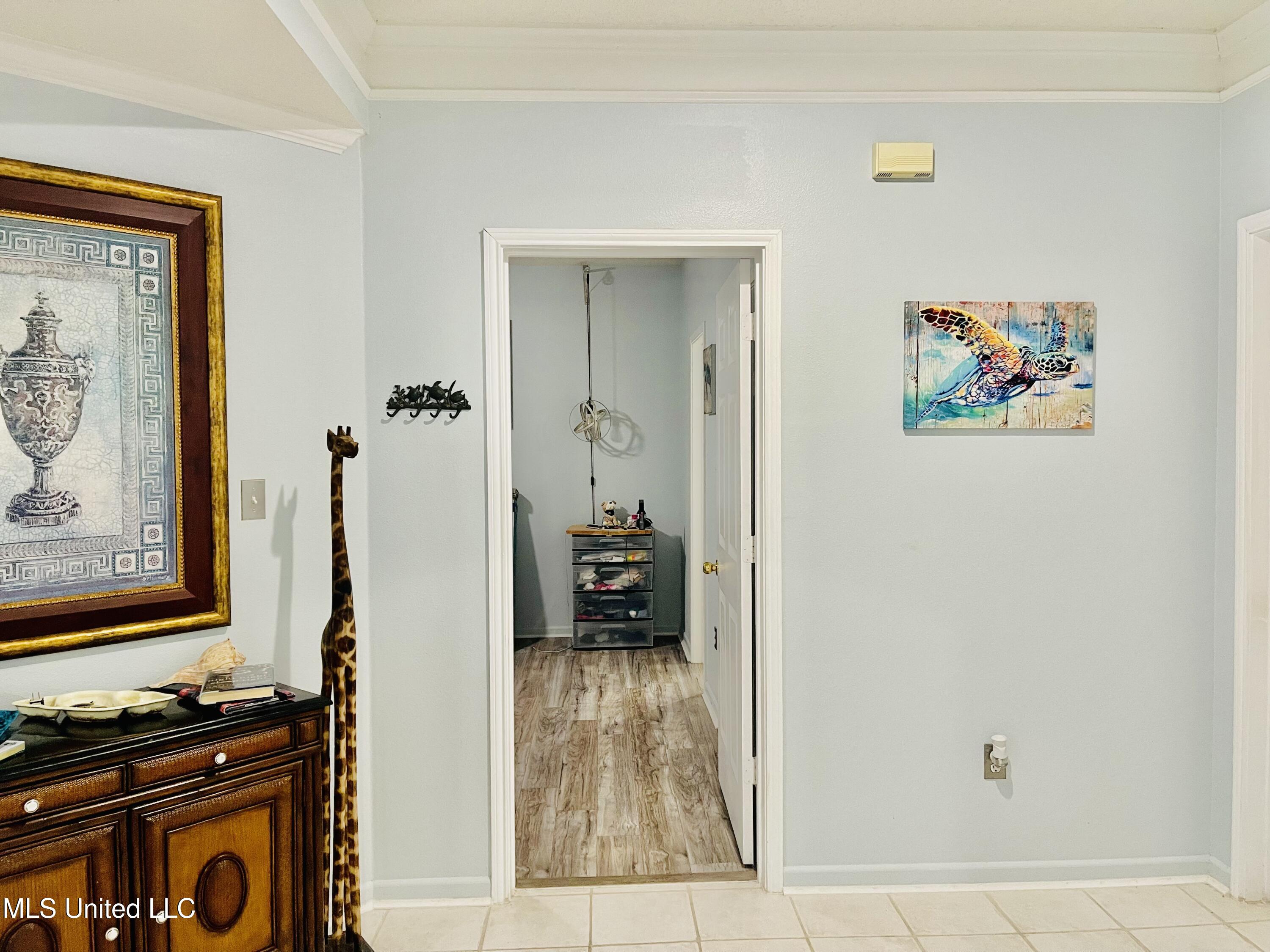 2252 Beach Drive Dr #305, Gulfport, Mississippi image 18