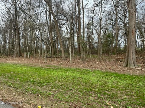 Vacant Land For Sale - Par Road 5a-83a<br/> Ferriday, LA 71334