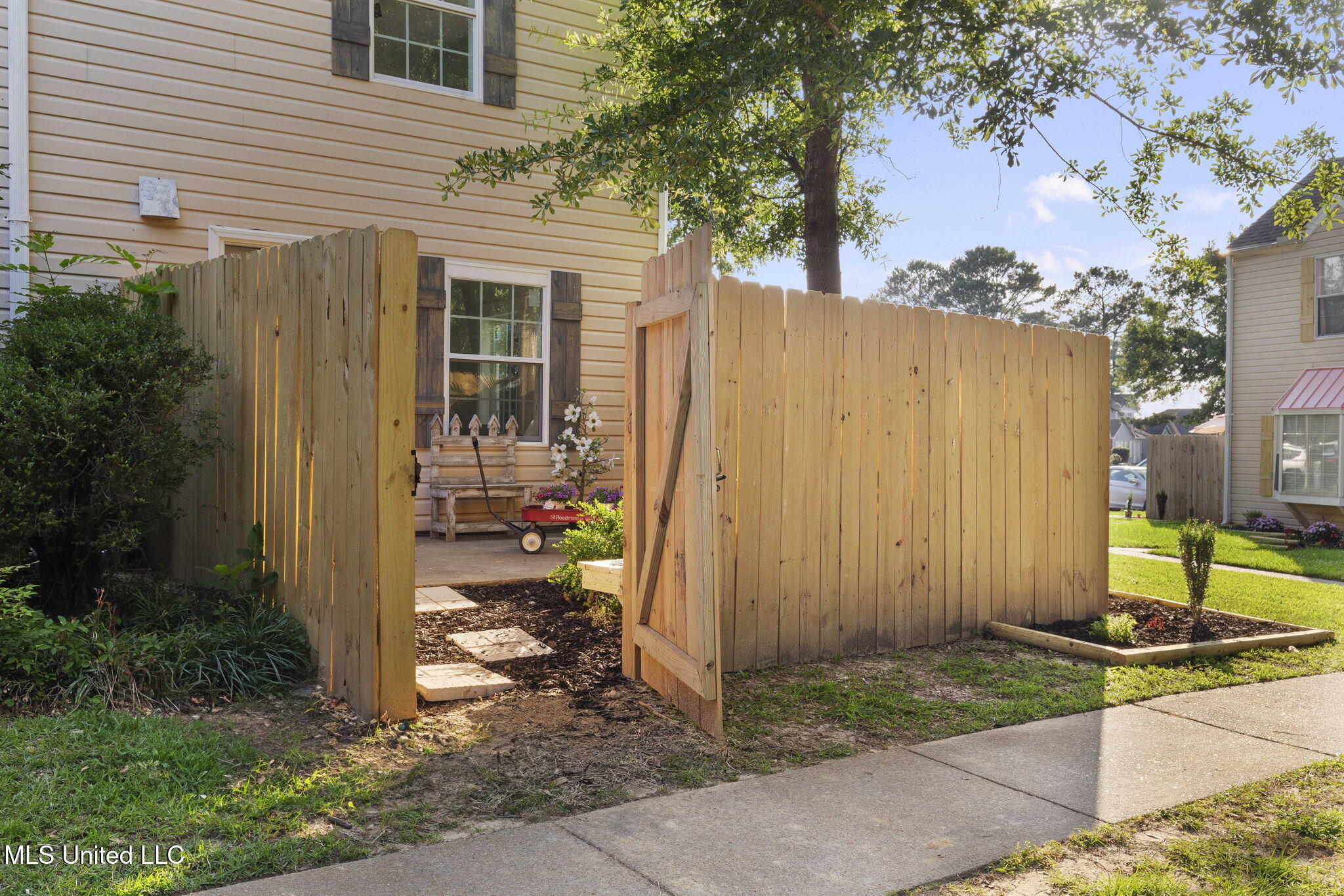 857 Harbor Bend Drive, Brandon, Mississippi image 47