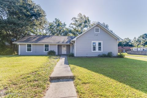 Homes For Sale - 15030 Government Street<br/> Gulfport, MS 39503