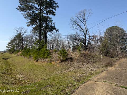 Vacant Land For Sale - 5204 E Hwy 80 Highway<br/> Pearl, MS 39208