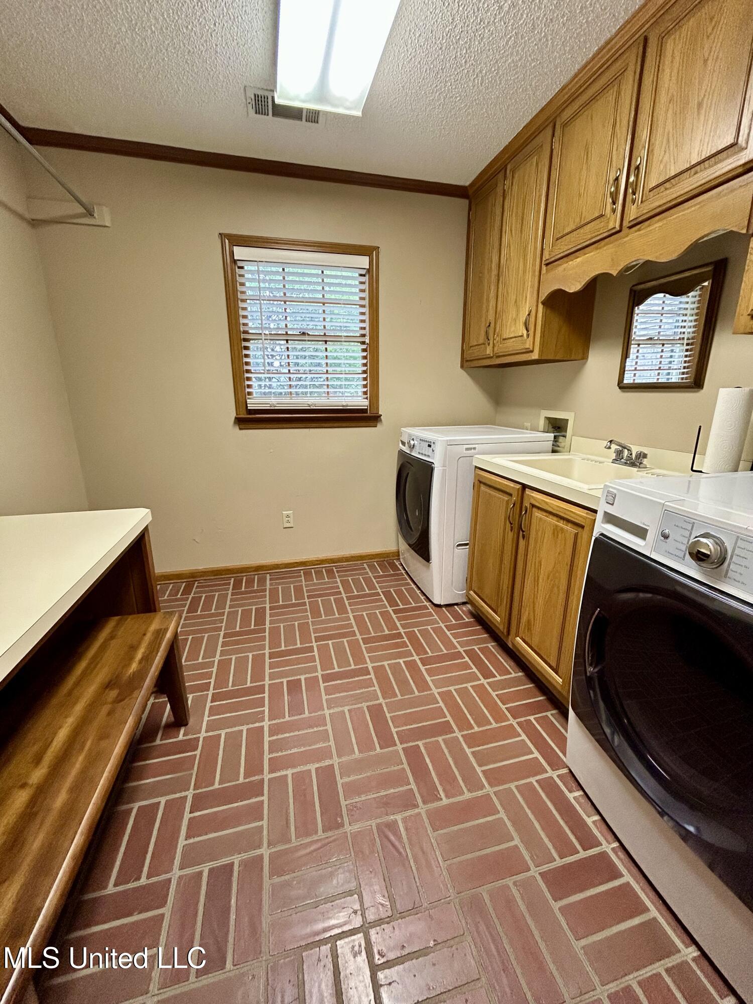 502 Frederick Drive, Cleveland, Mississippi image 9