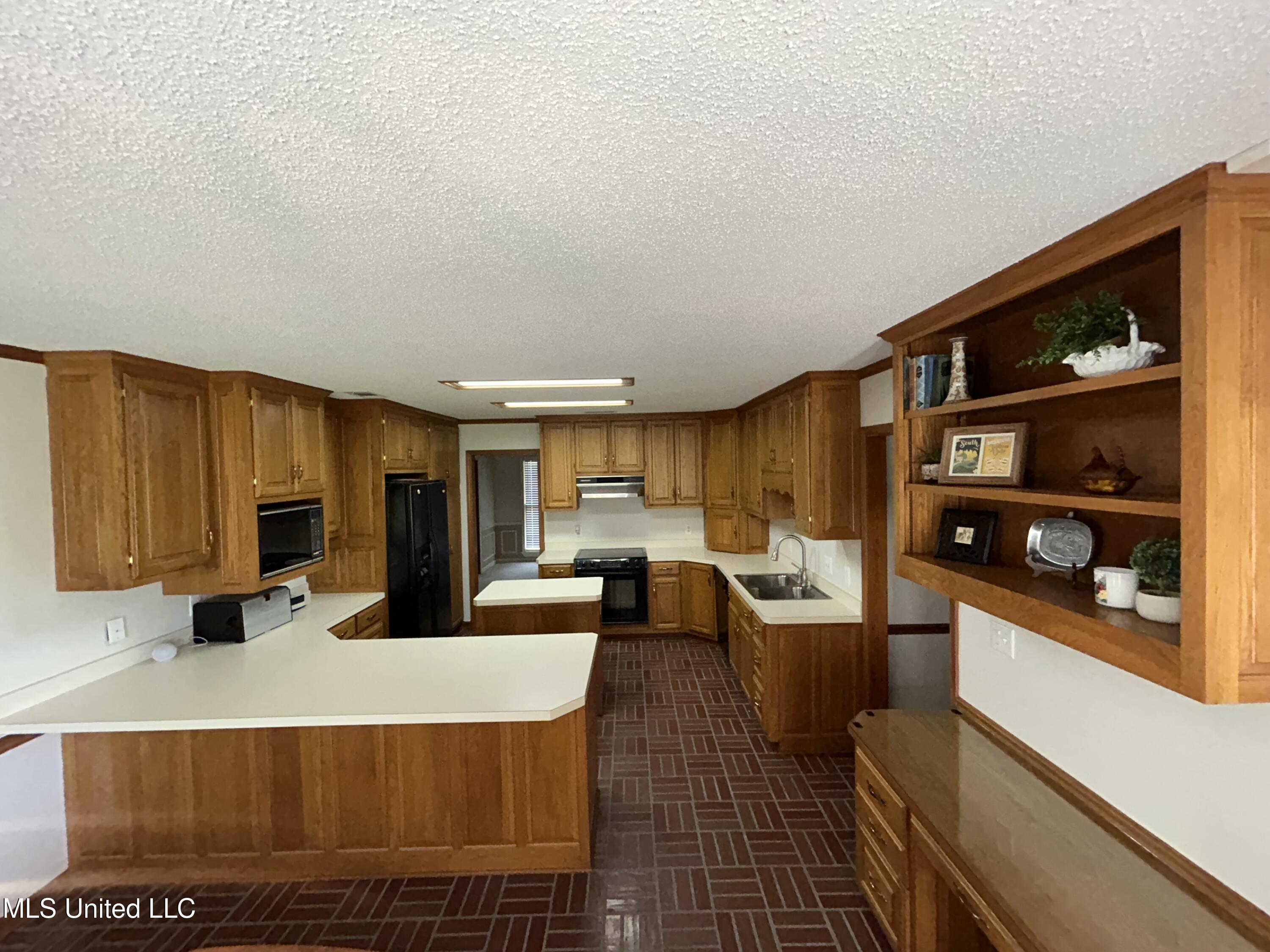 502 Frederick Drive, Cleveland, Mississippi image 7
