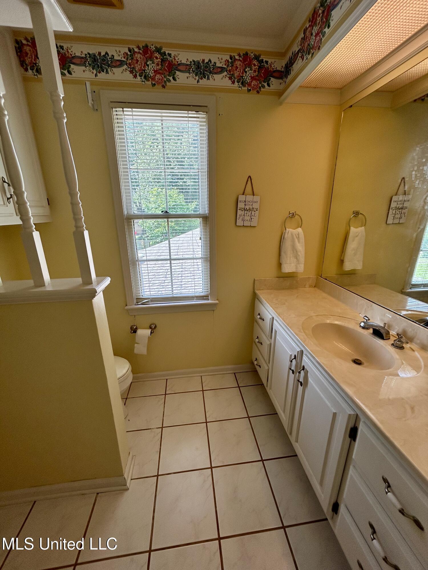 502 Frederick Drive, Cleveland, Mississippi image 18