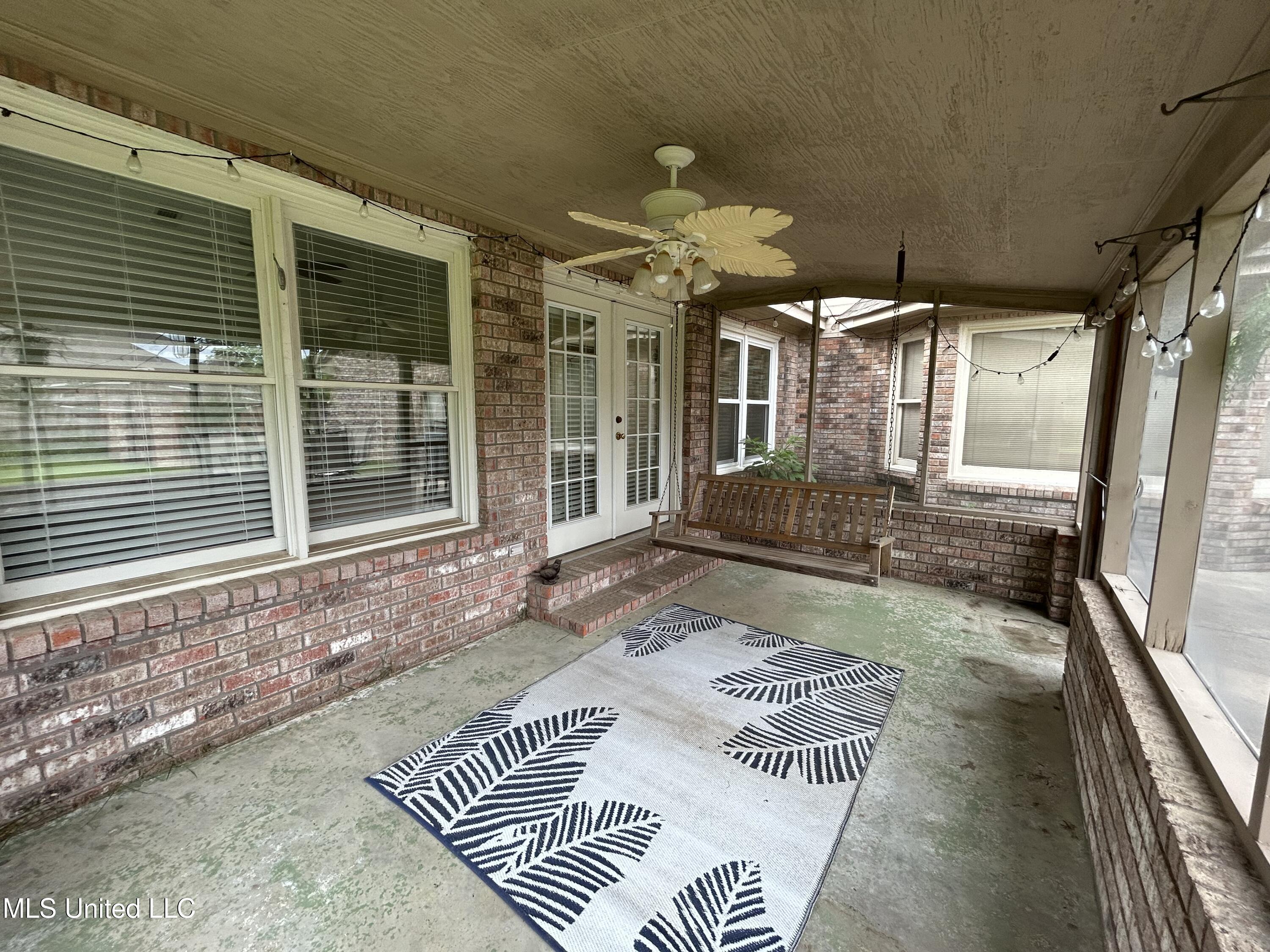502 Frederick Drive, Cleveland, Mississippi image 22