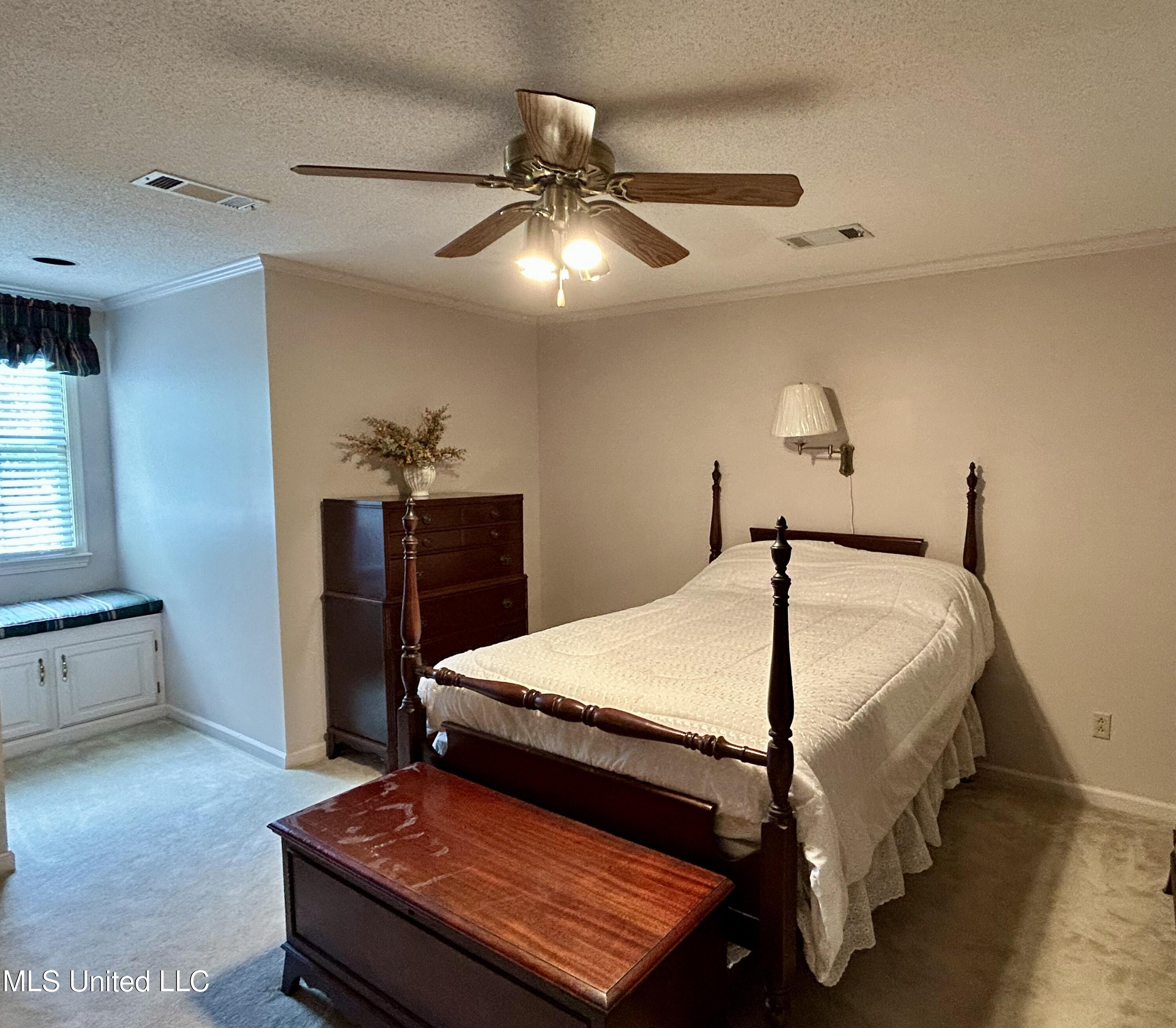 502 Frederick Drive, Cleveland, Mississippi image 21