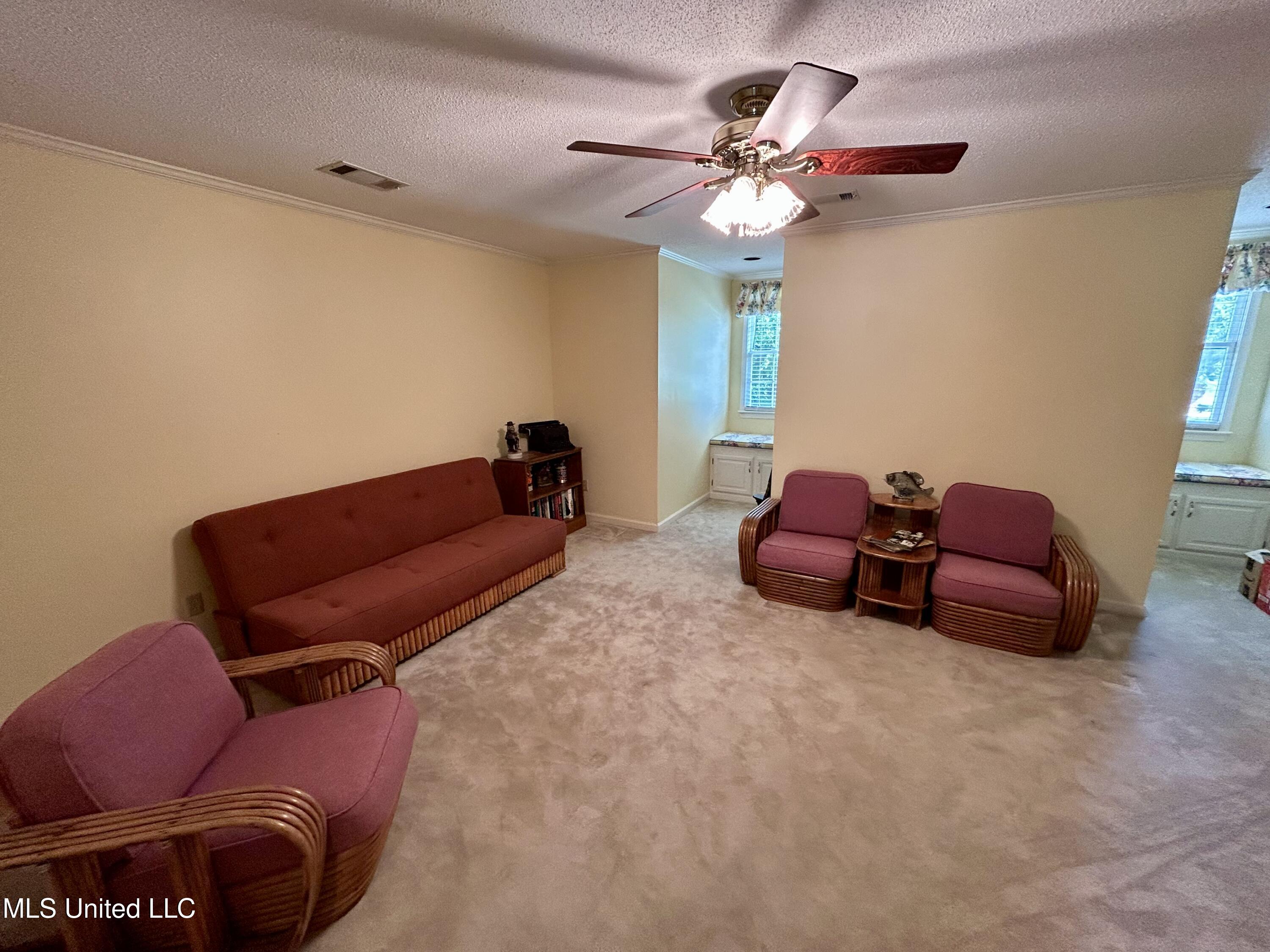 502 Frederick Drive, Cleveland, Mississippi image 17