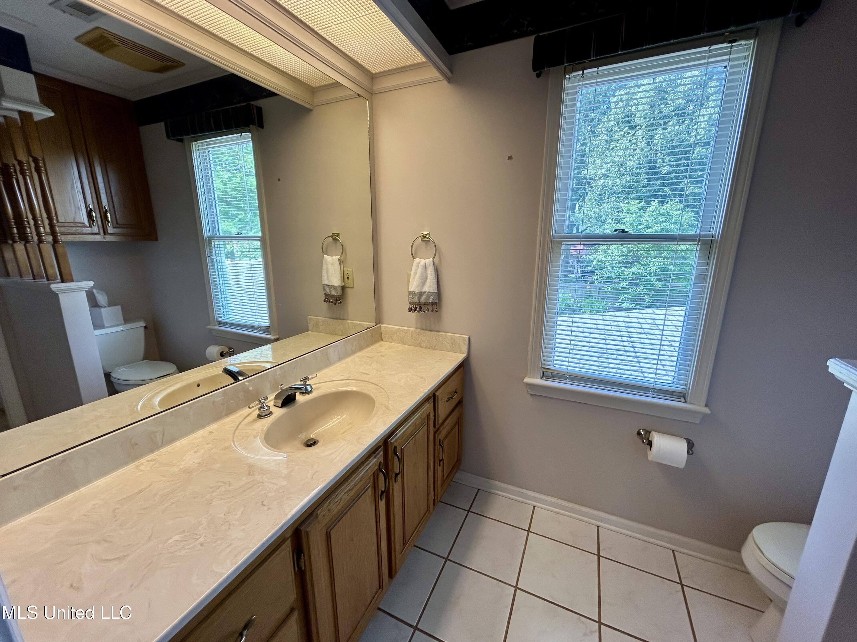 502 Frederick Drive, Cleveland, Mississippi image 20