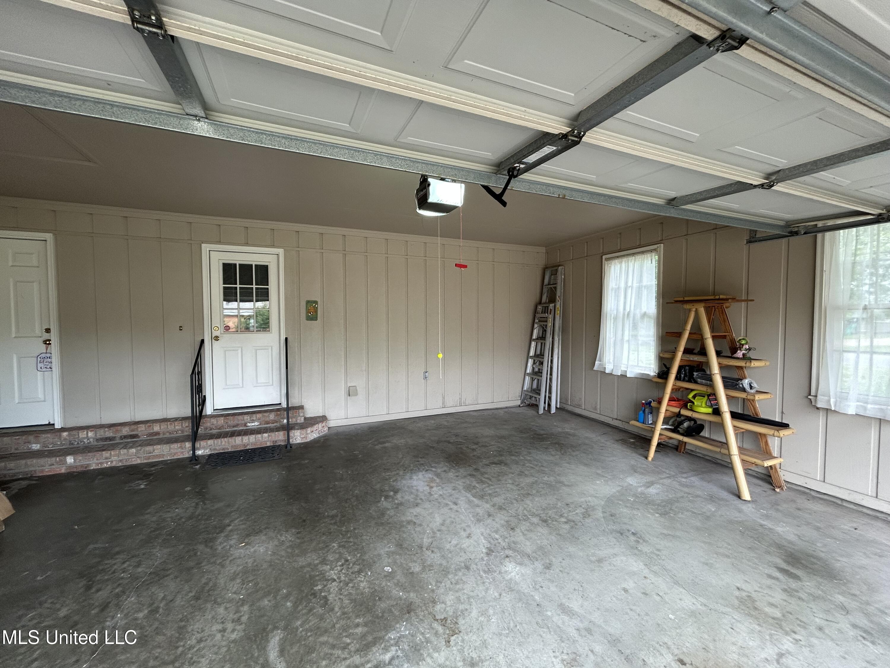 502 Frederick Drive, Cleveland, Mississippi image 3