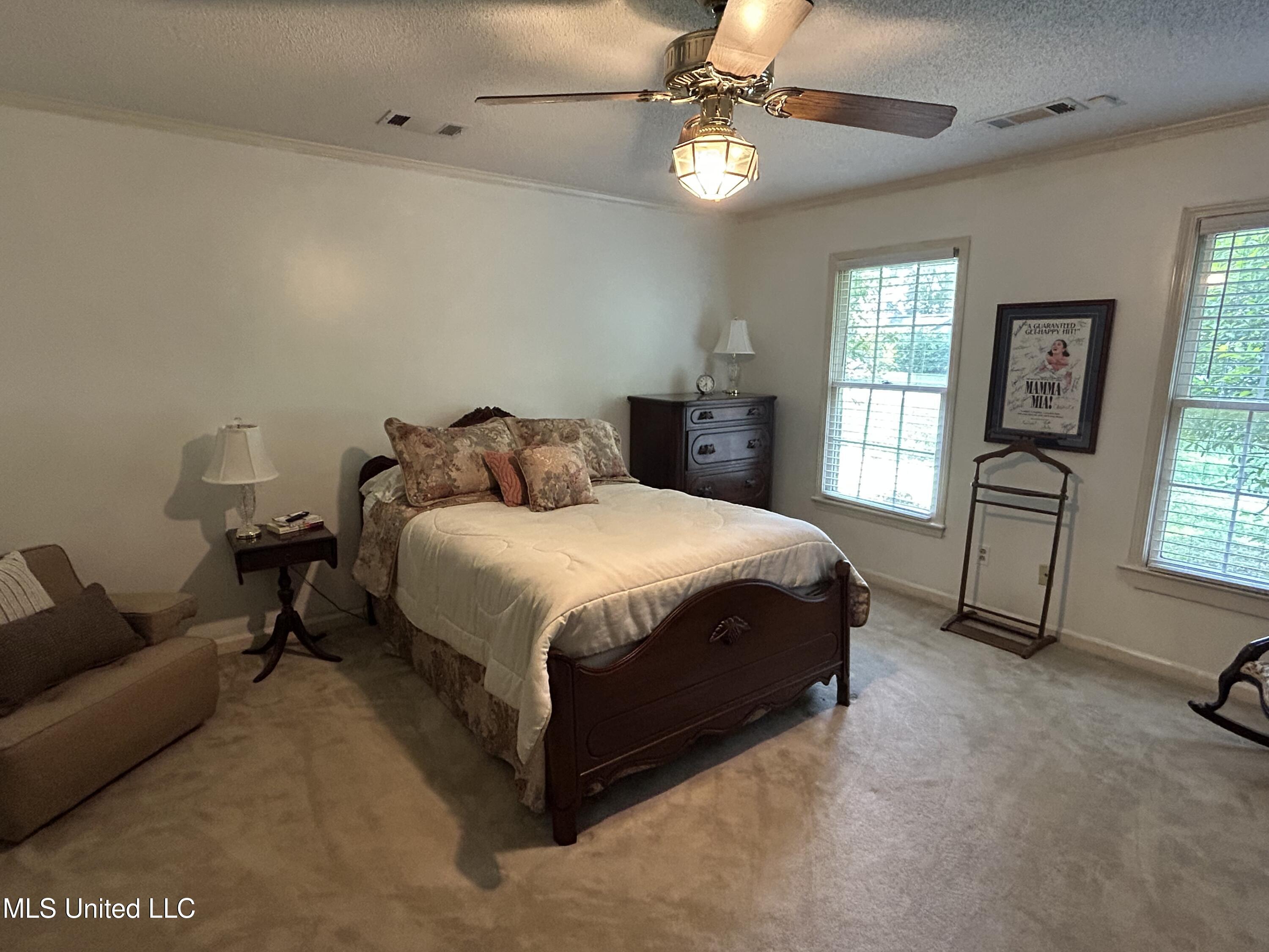 502 Frederick Drive, Cleveland, Mississippi image 11
