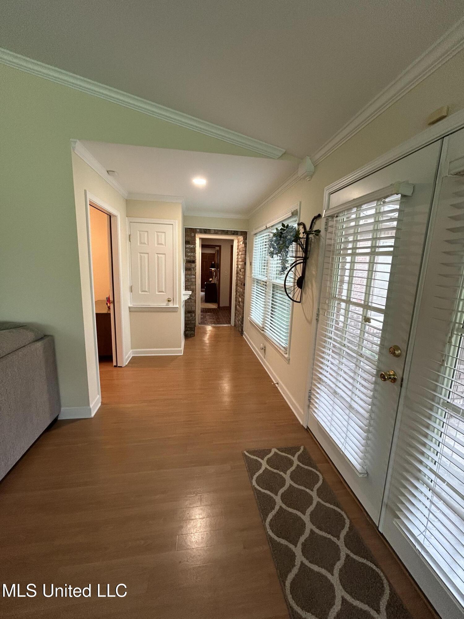 502 Frederick Drive, Cleveland, Mississippi image 15