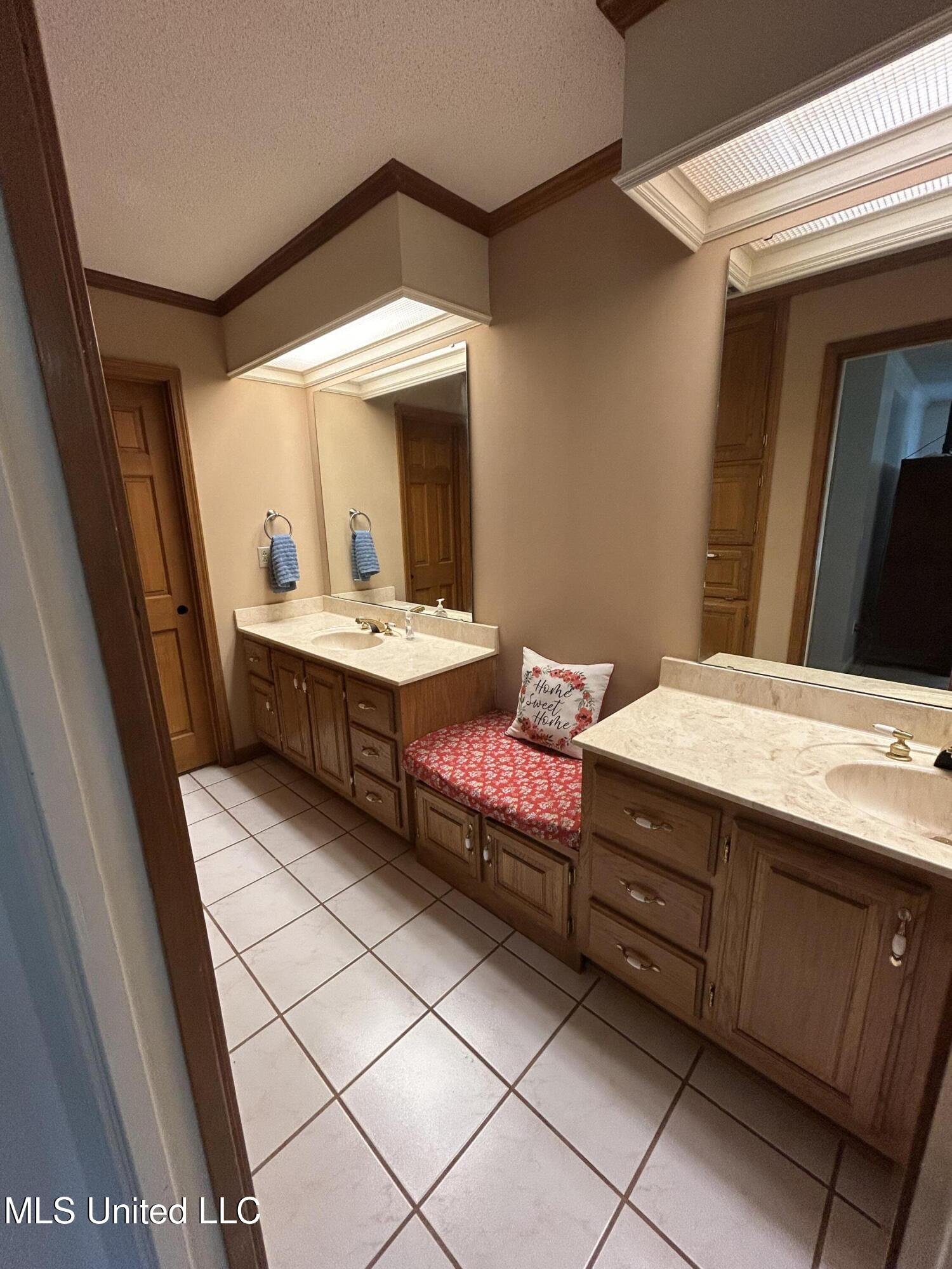 502 Frederick Drive, Cleveland, Mississippi image 12