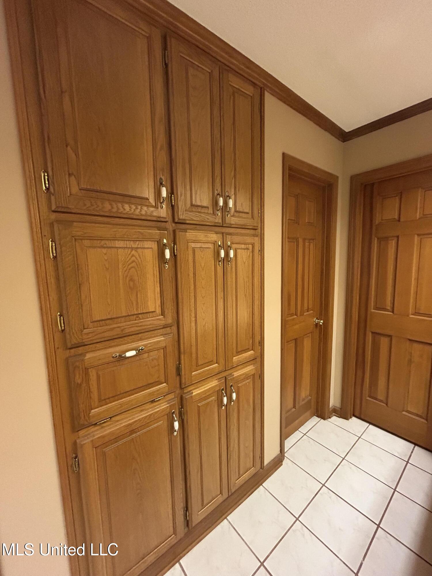502 Frederick Drive, Cleveland, Mississippi image 13