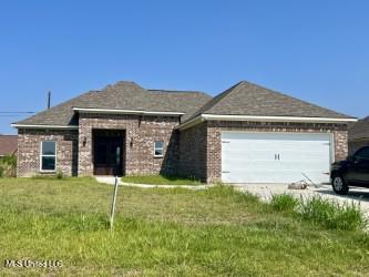 110 River Bend, Vidalia, Louisiana image 1