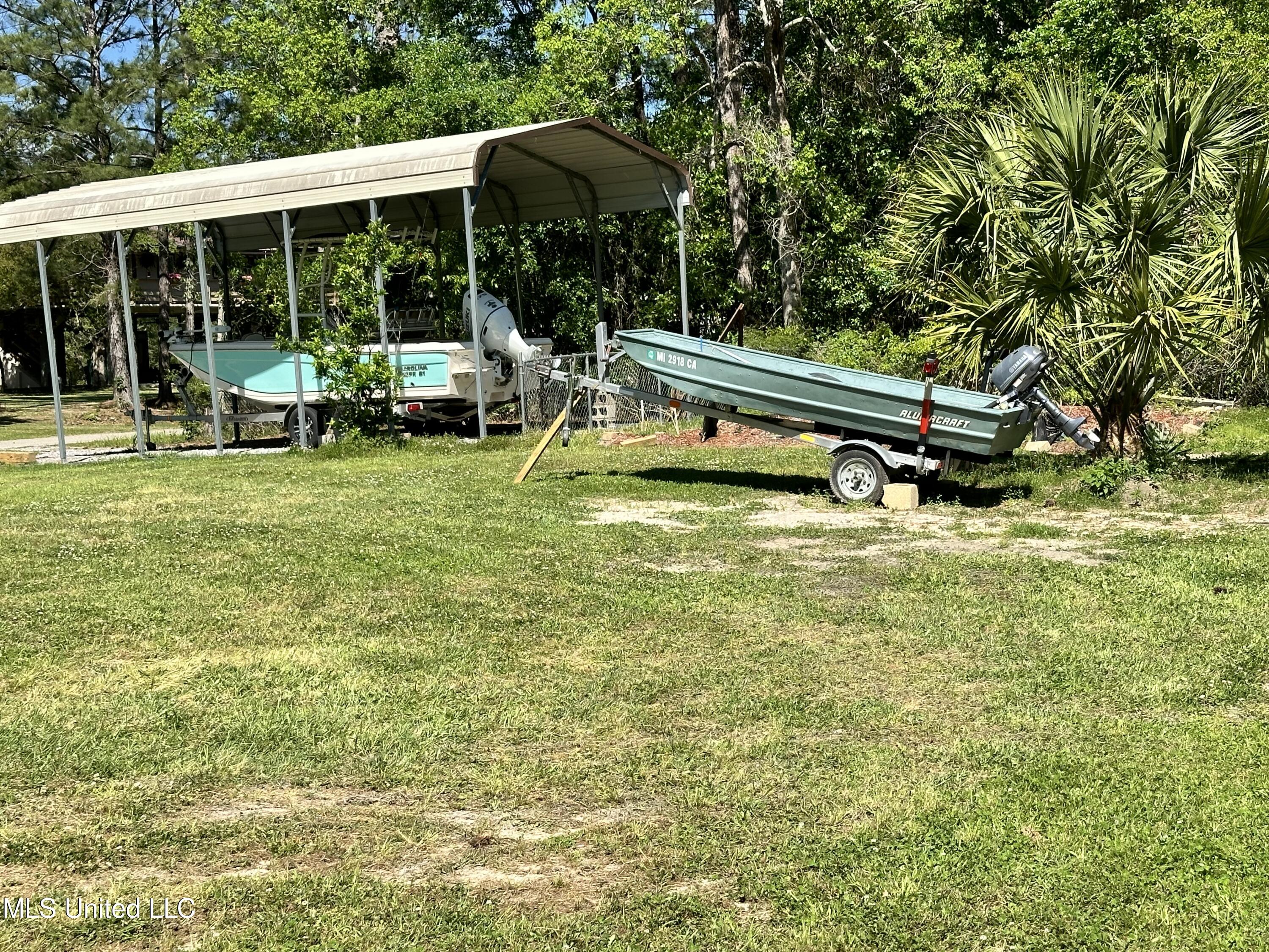 6091 5th Street, Bay Saint Louis, Mississippi image 17