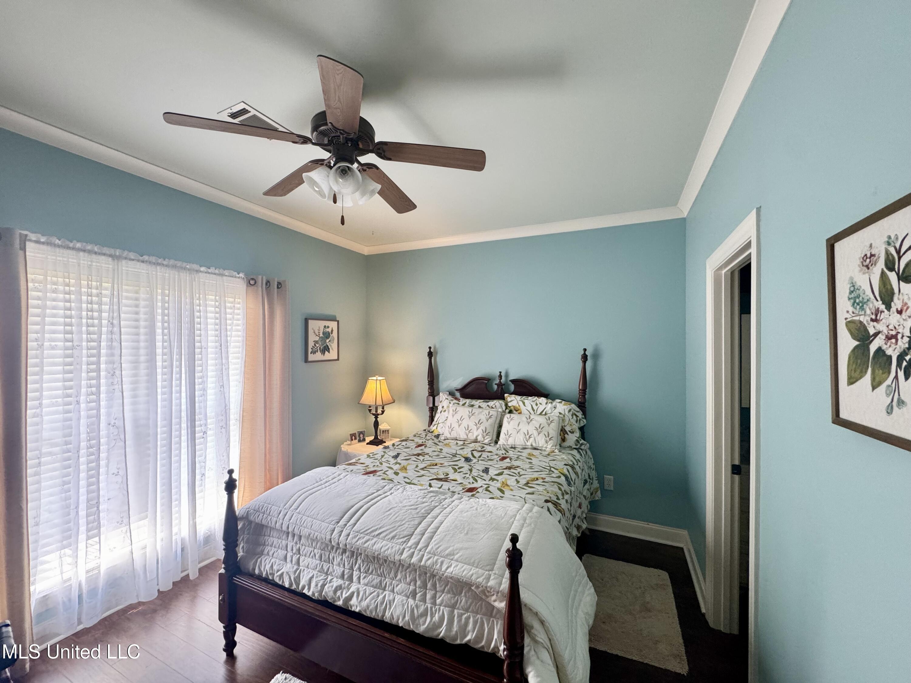 856 Wellington Way, Madison, Mississippi image 18