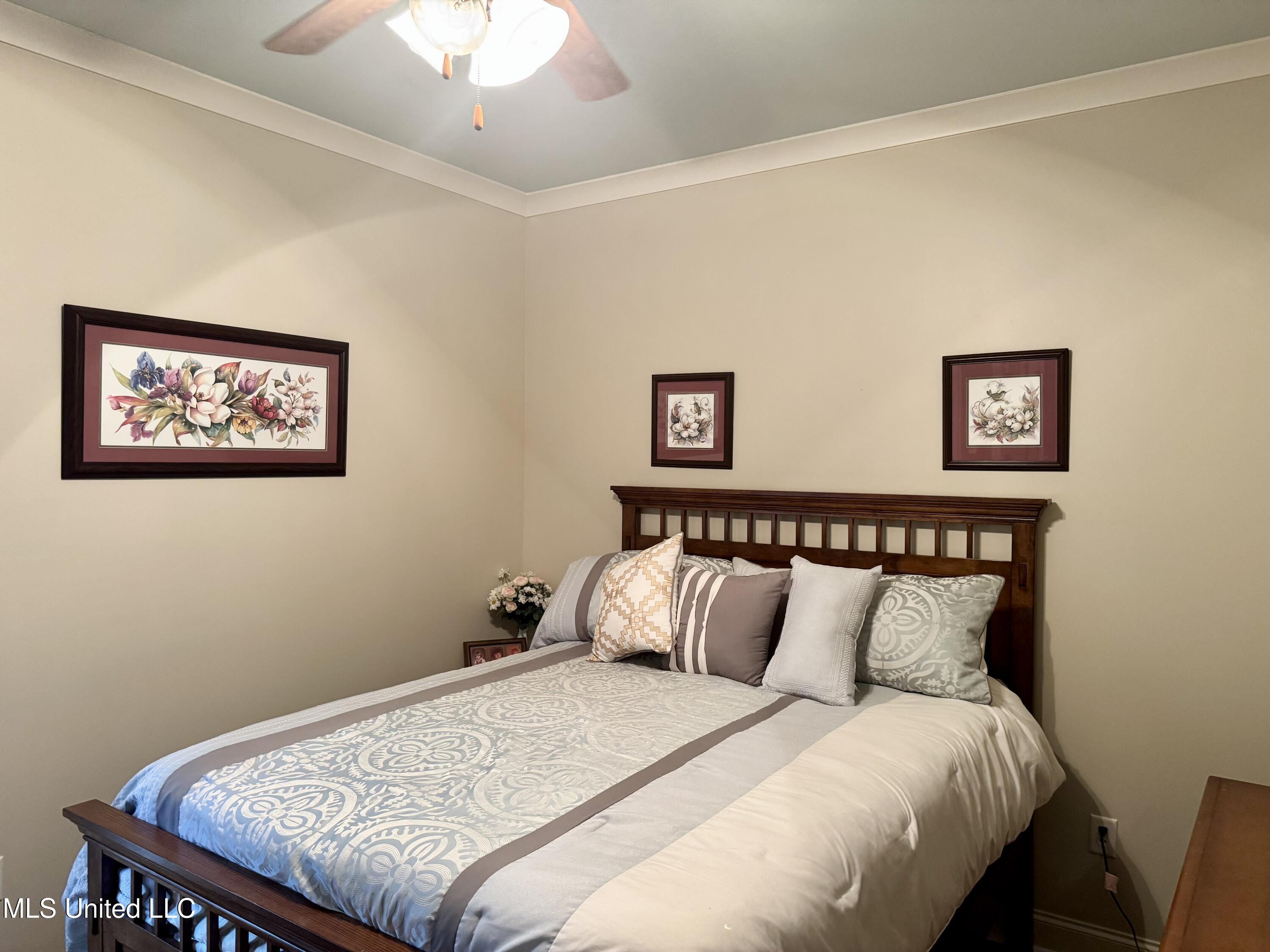 856 Wellington Way, Madison, Mississippi image 20