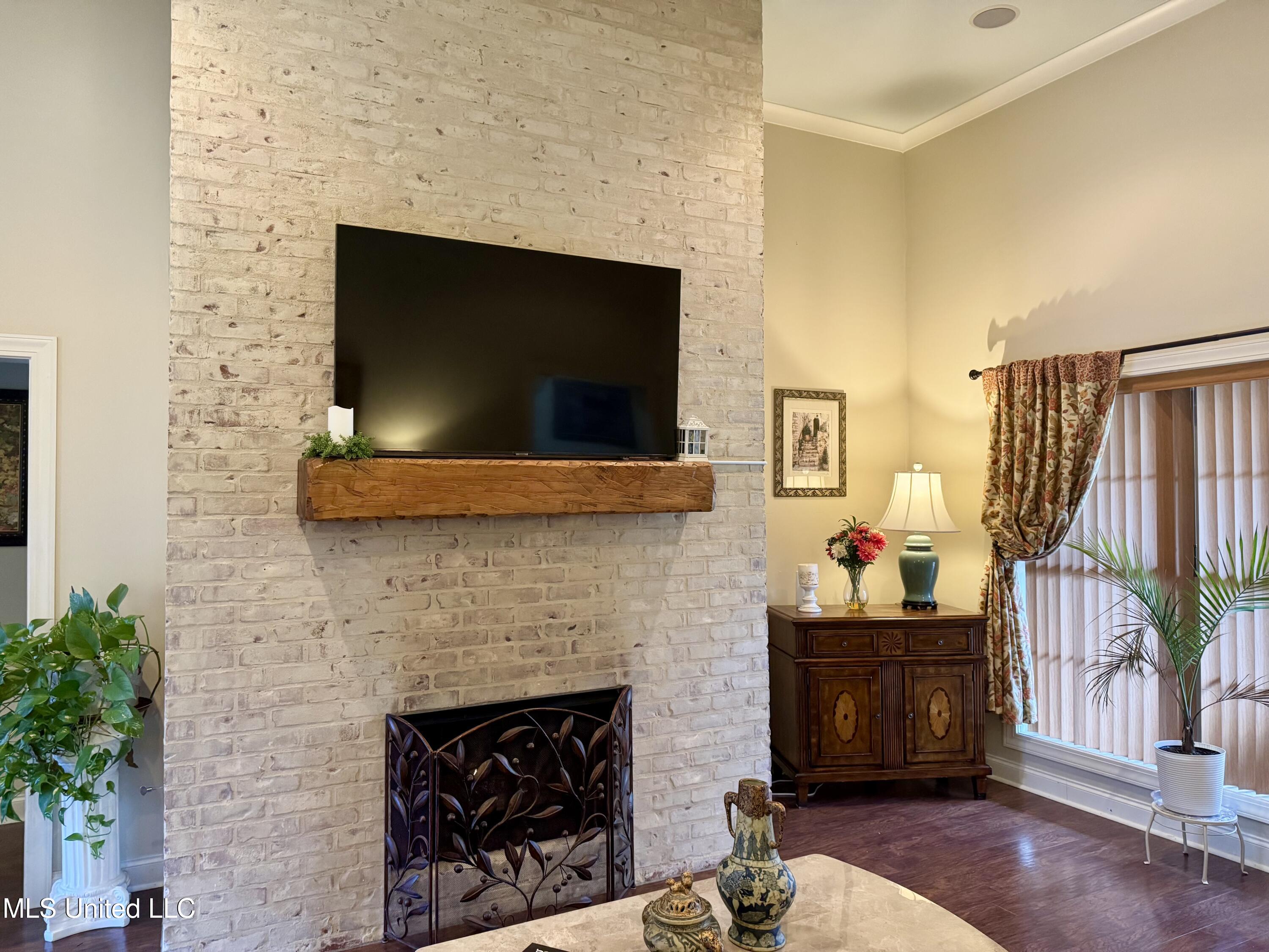 856 Wellington Way, Madison, Mississippi image 9