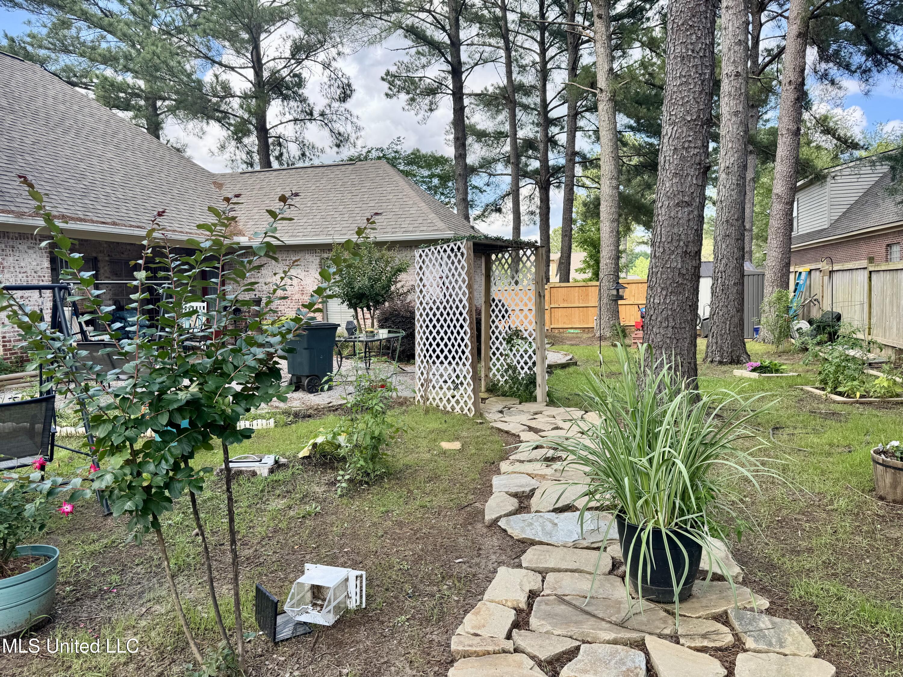 856 Wellington Way, Madison, Mississippi image 24