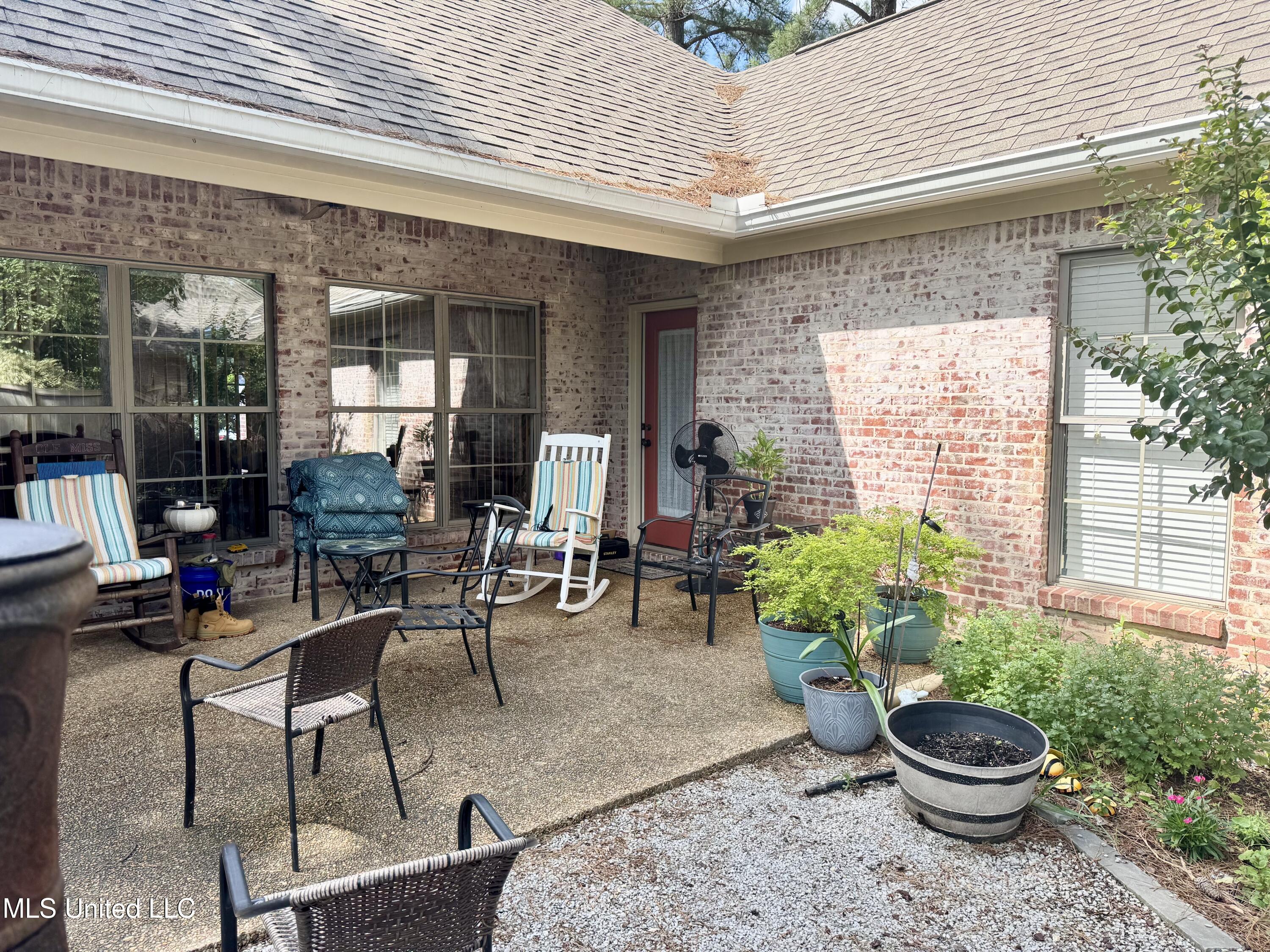 856 Wellington Way, Madison, Mississippi image 27