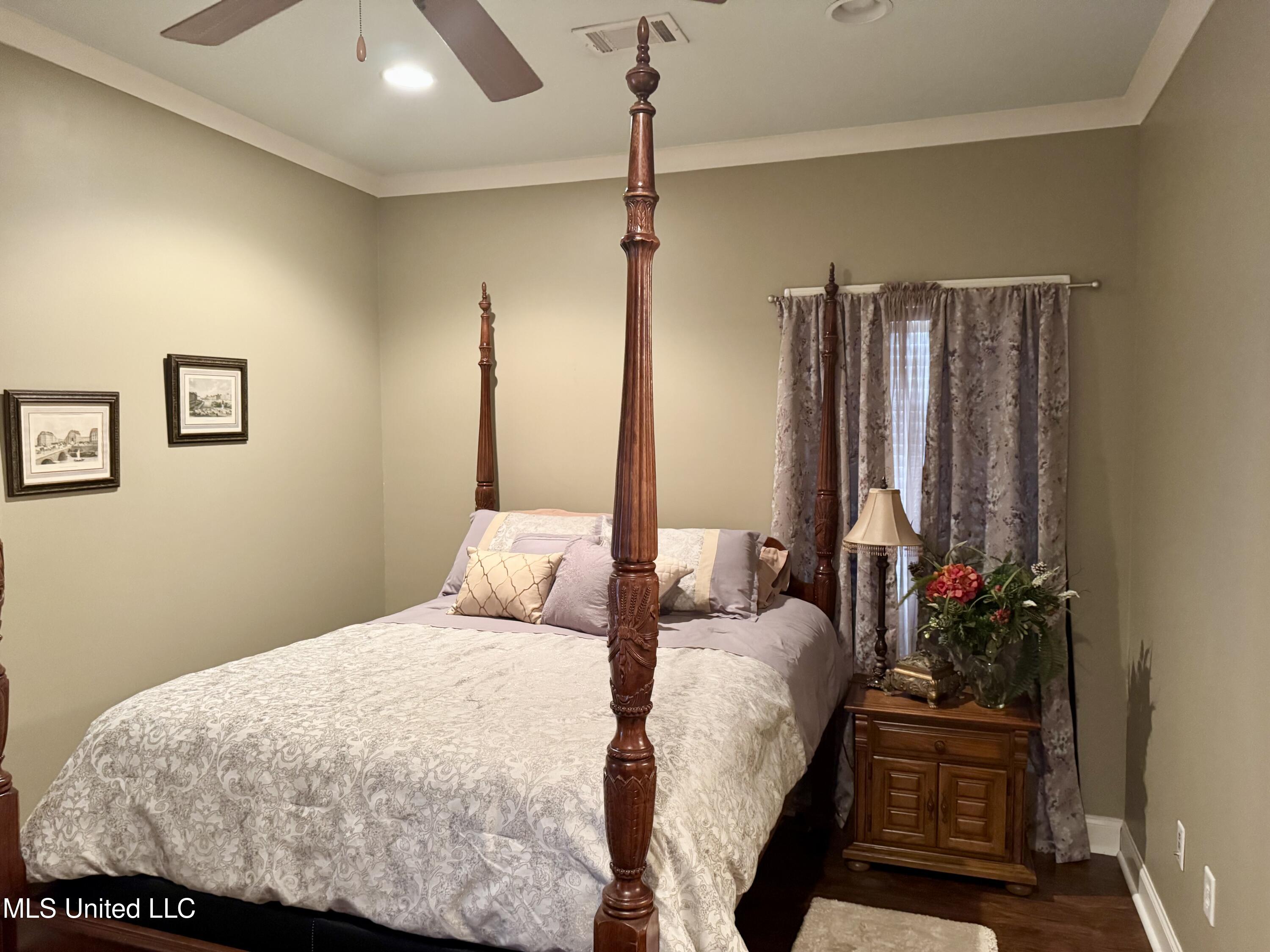 856 Wellington Way, Madison, Mississippi image 22
